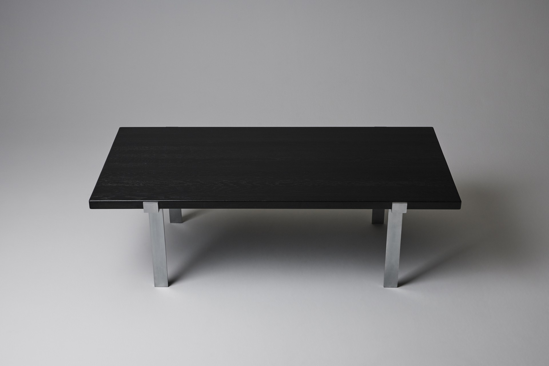 Coffee Table image 3