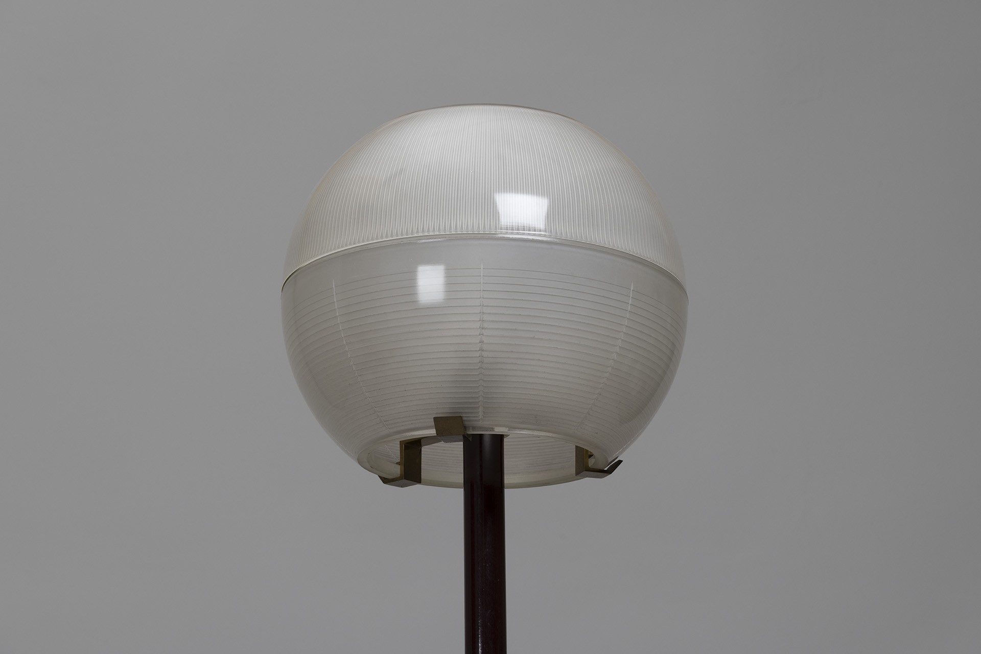 Floor Lamp, Model no. LTE 8 image 6