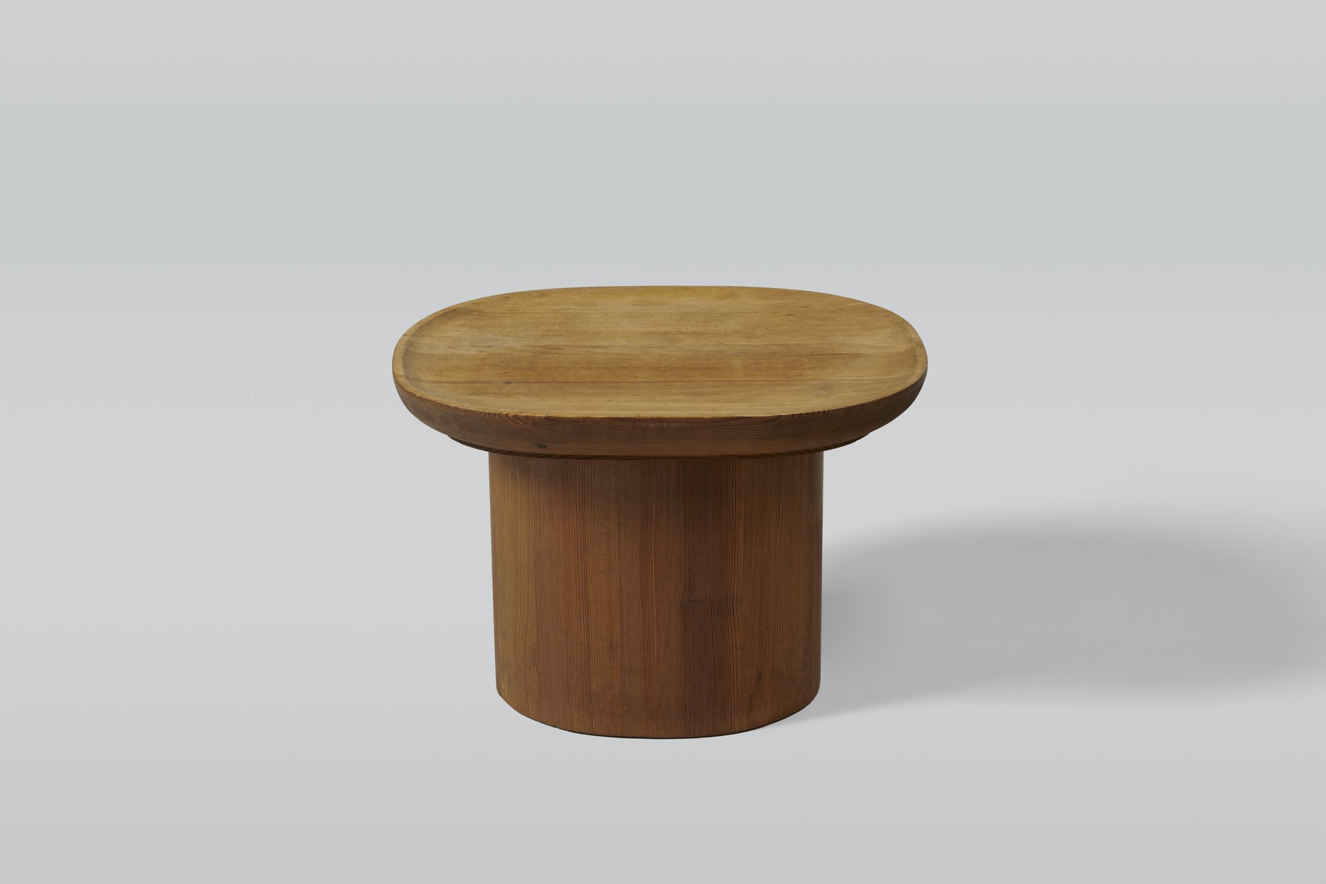 'Utö' Table image 2