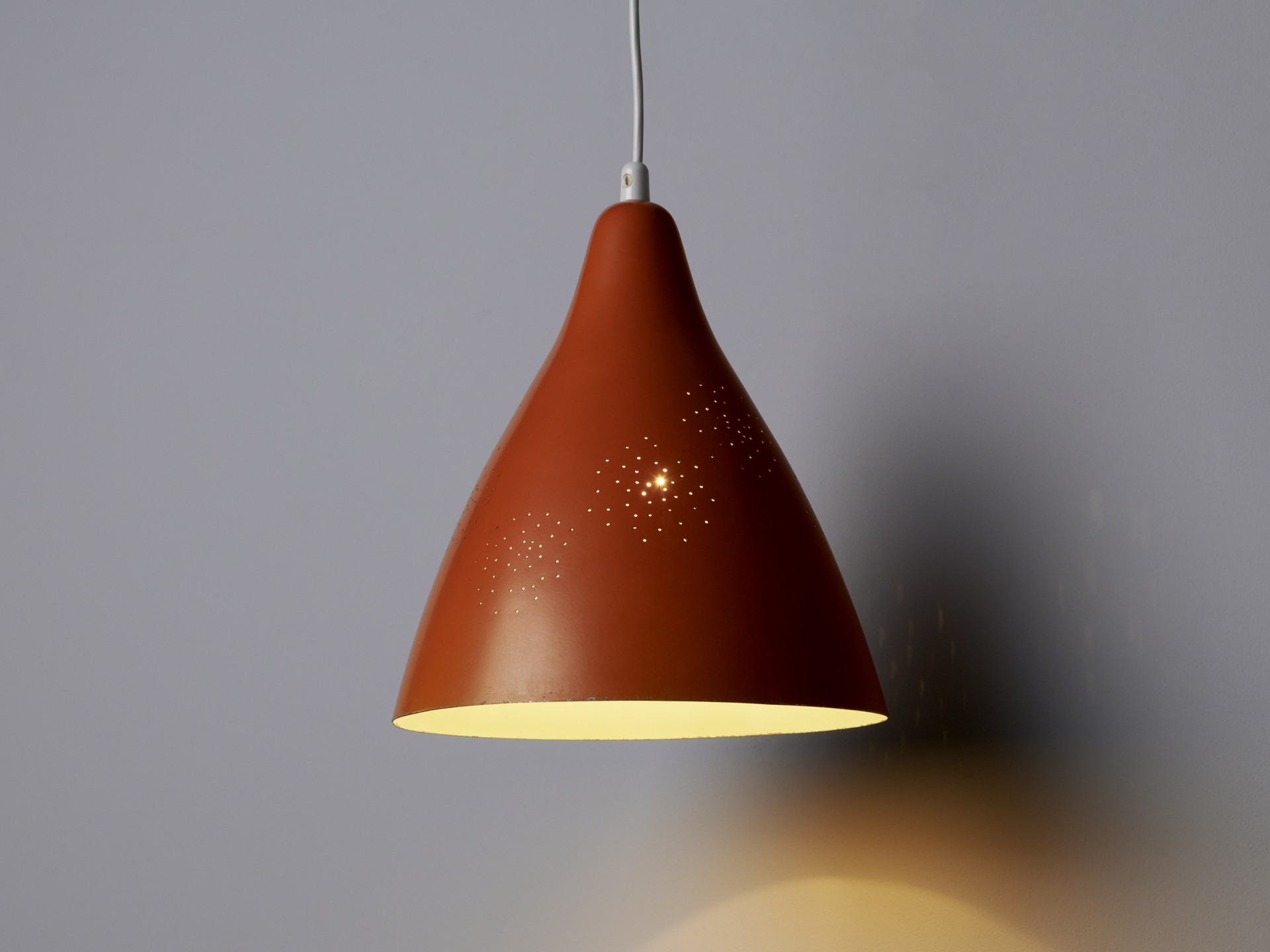 Adjustable Wall Light image 5