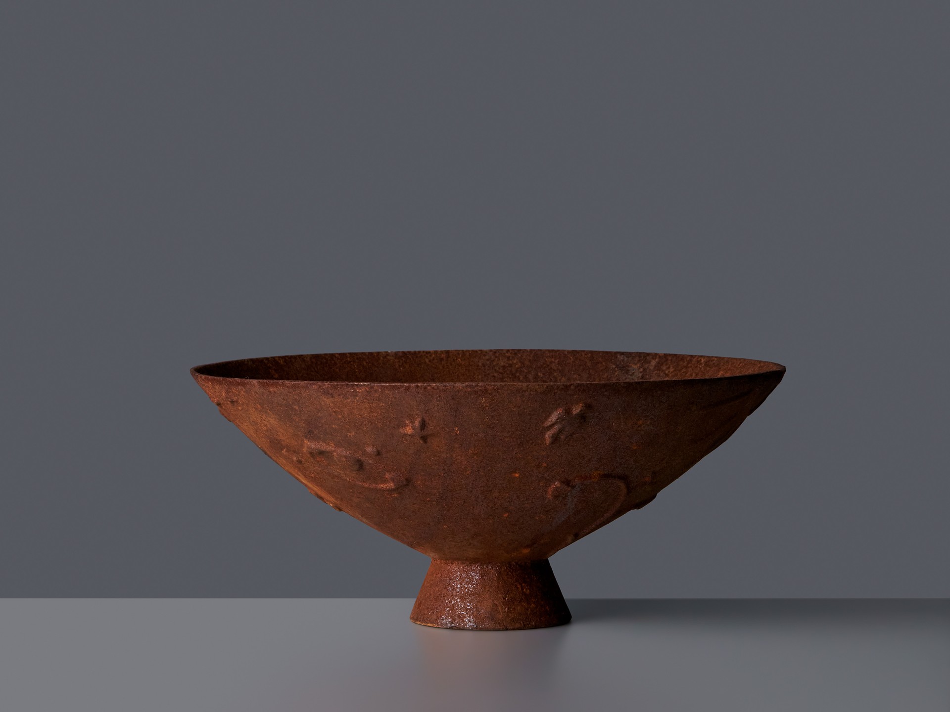 'Mikrokosmos' Urn image 3