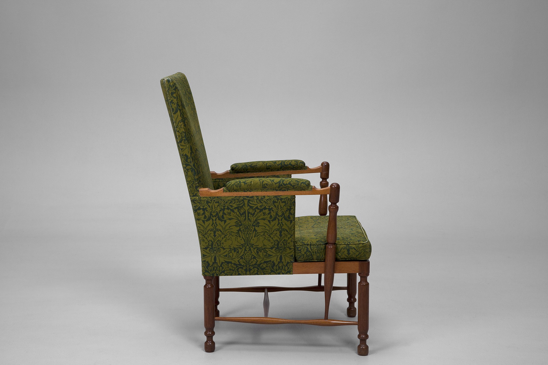 Armchair image 3