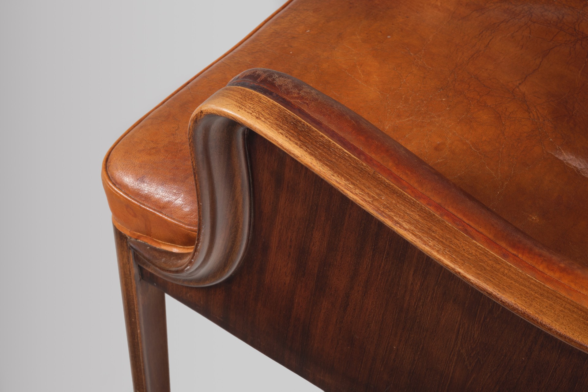 Armchair image 5
