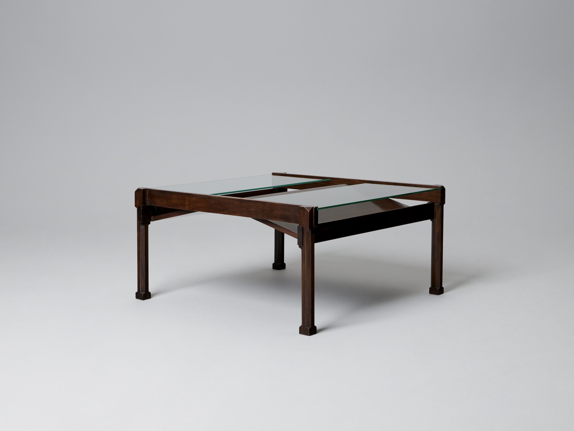 'Dione' Coffee Table image 2
