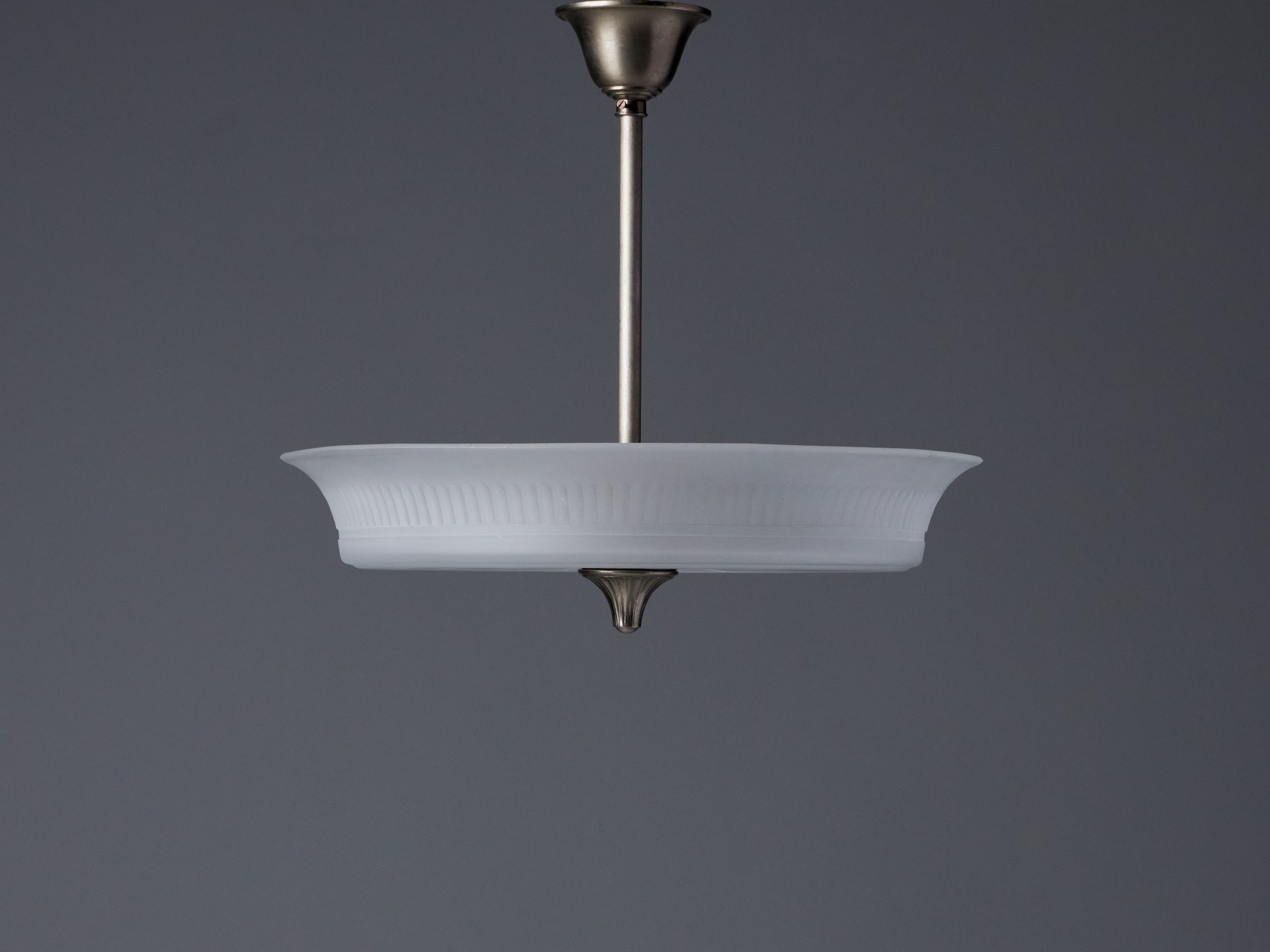 Ceiling Lamp image 3