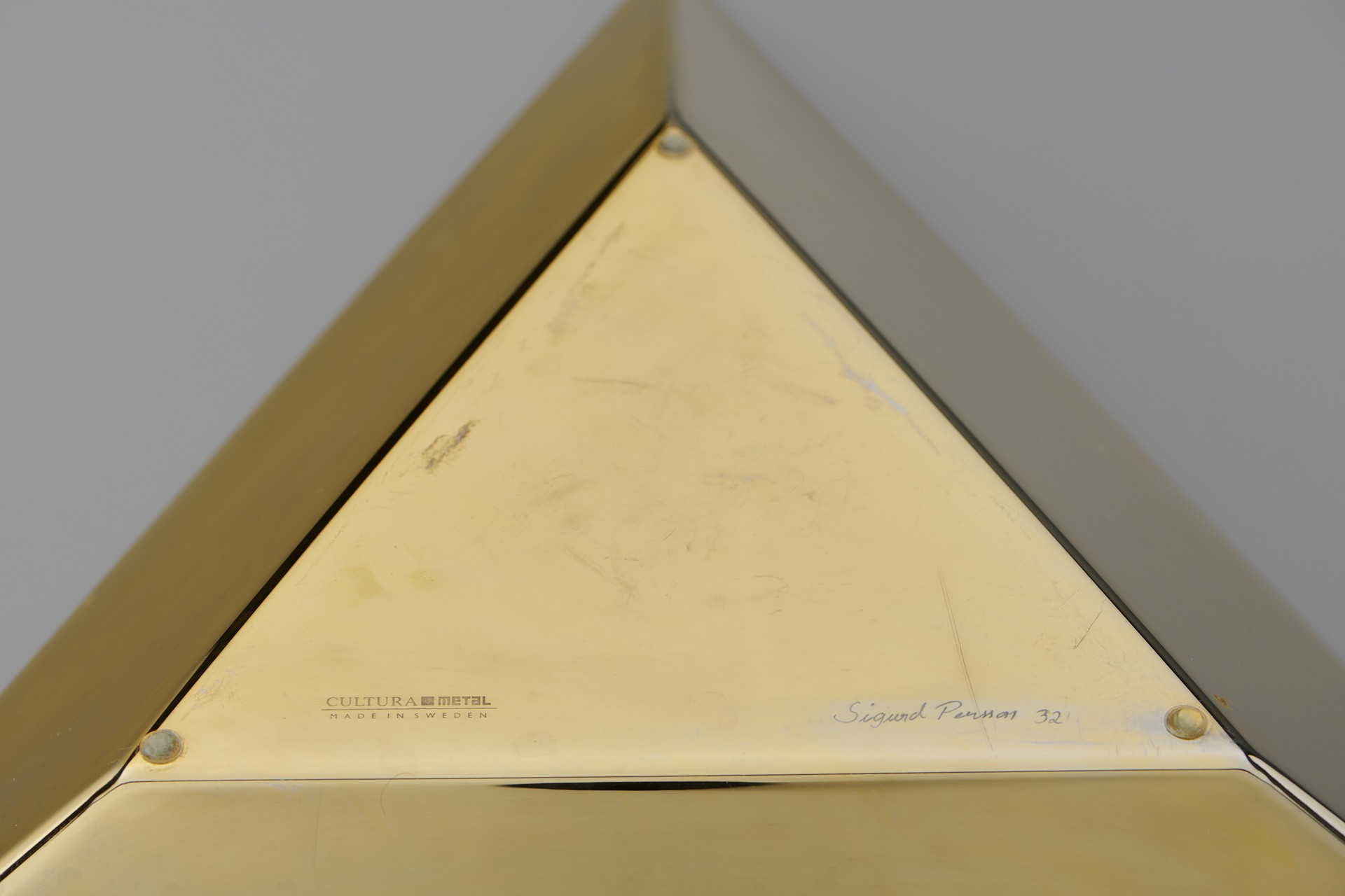 Bowl image 4