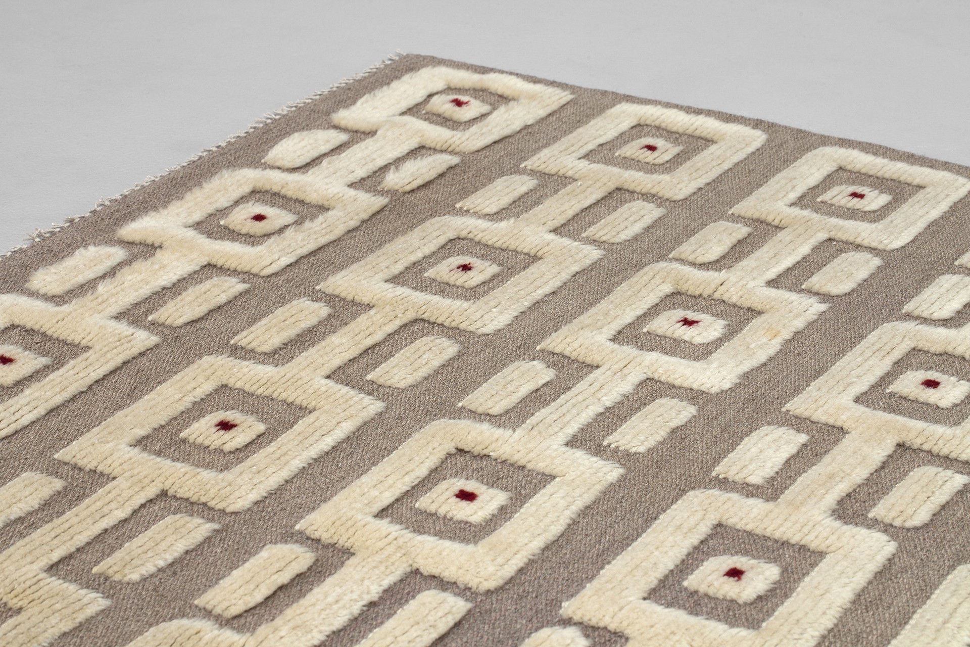 Carpet image 4