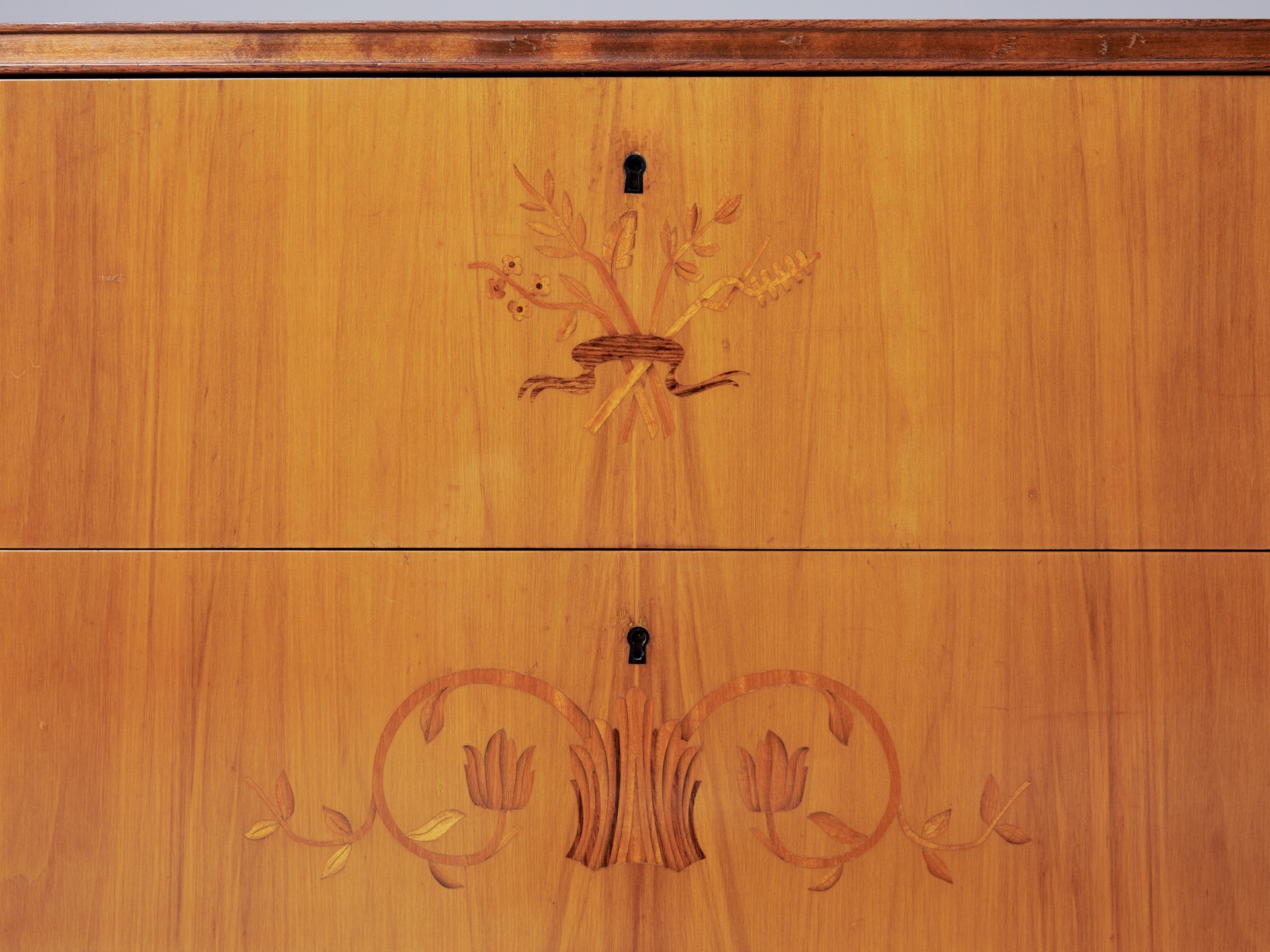 Chest of Drawers image 4