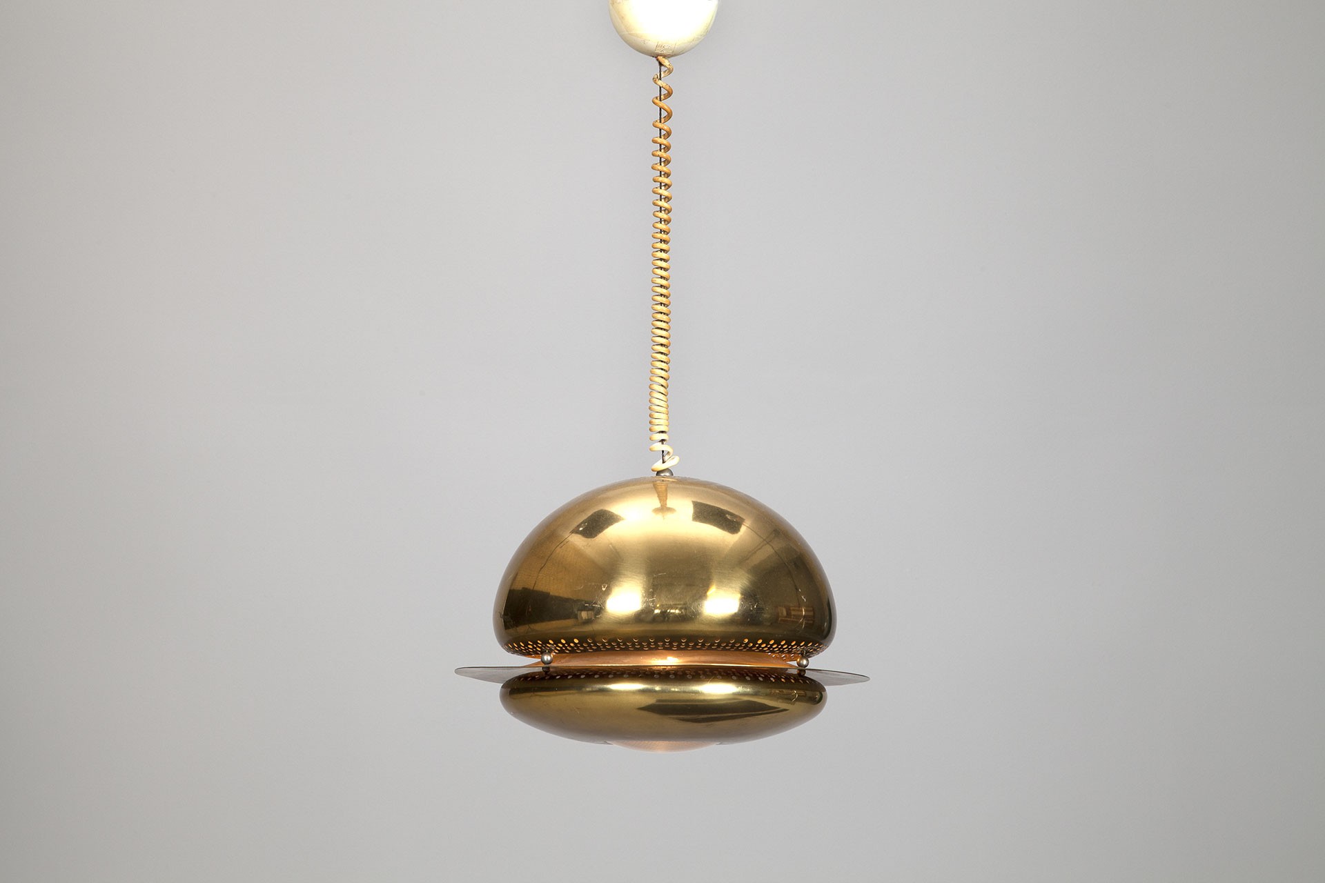 Nictea Ceiling Lamp
