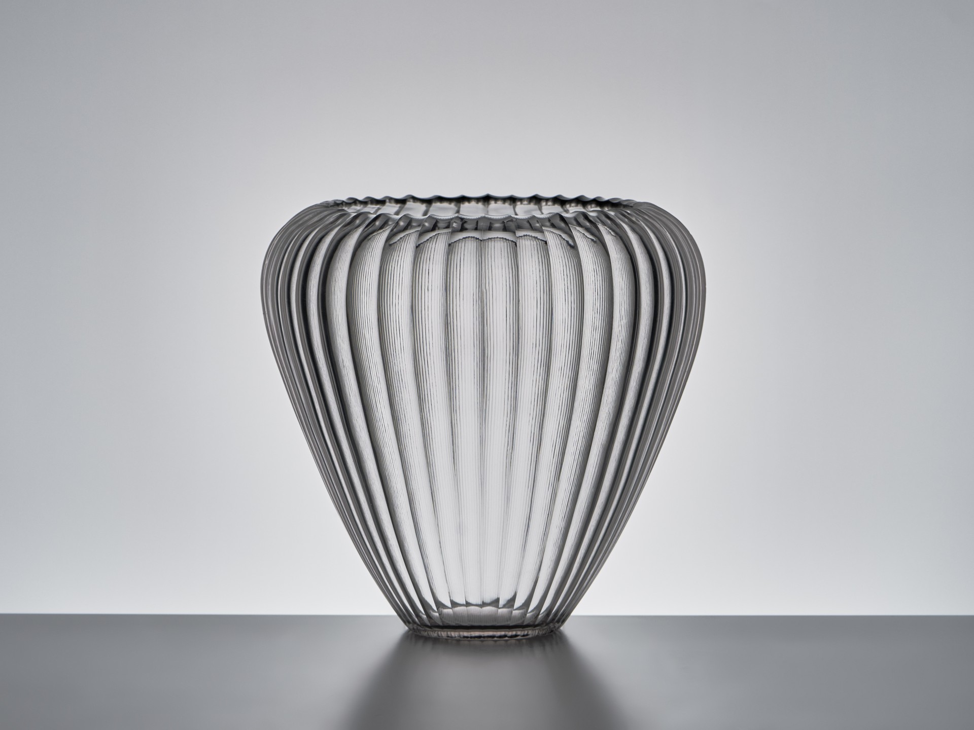'Triton' Vase image 2