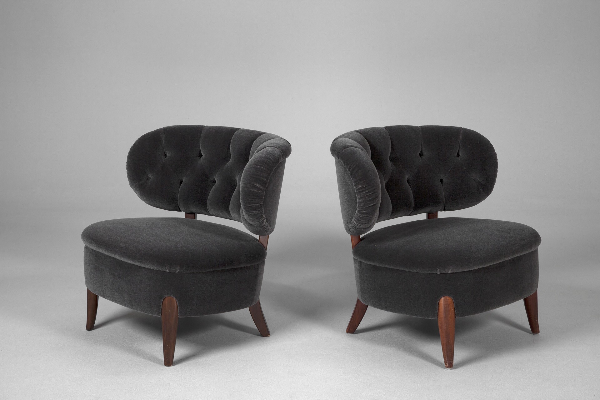 Lounge Chairs image 2