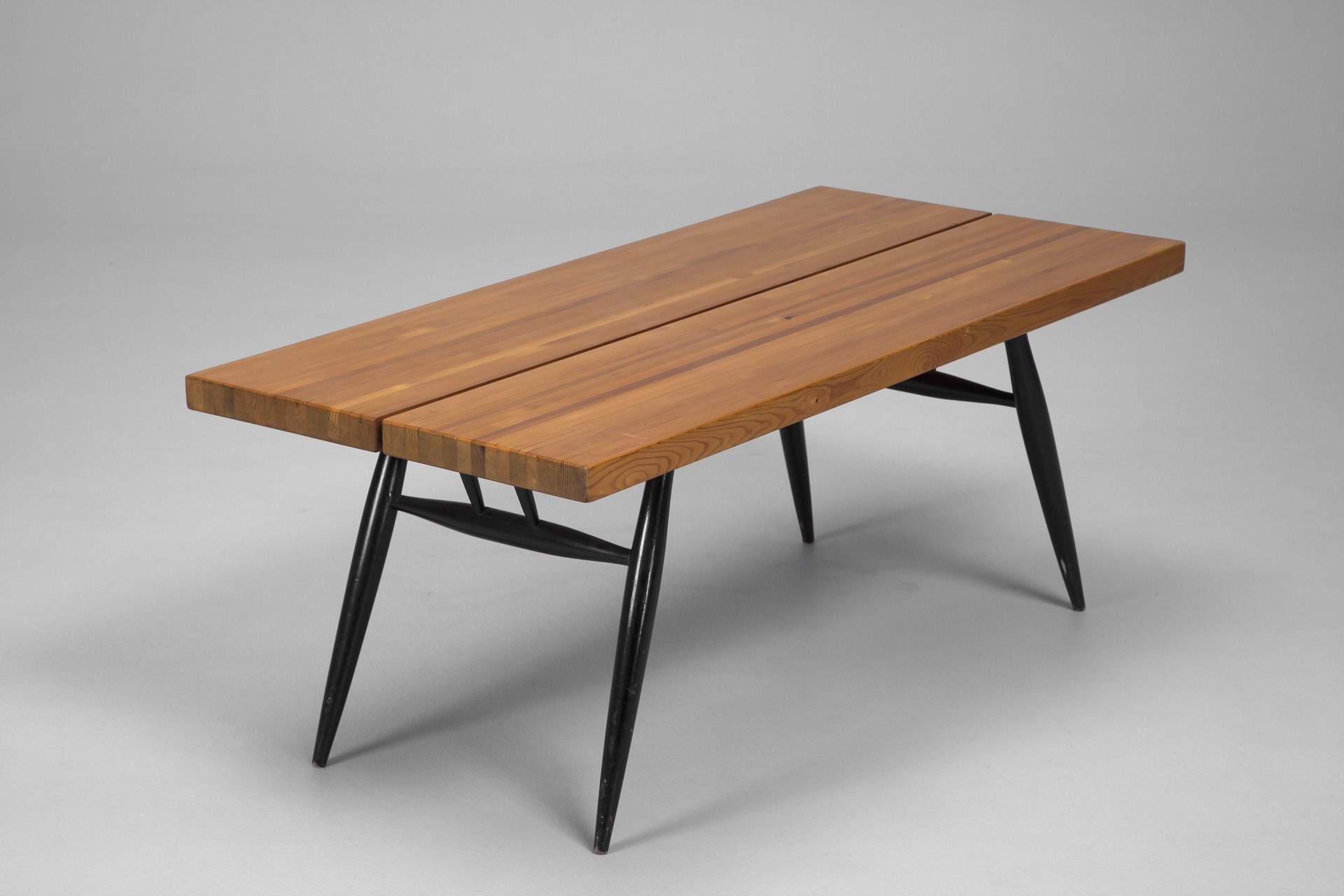 'Pirkka' Coffee Table