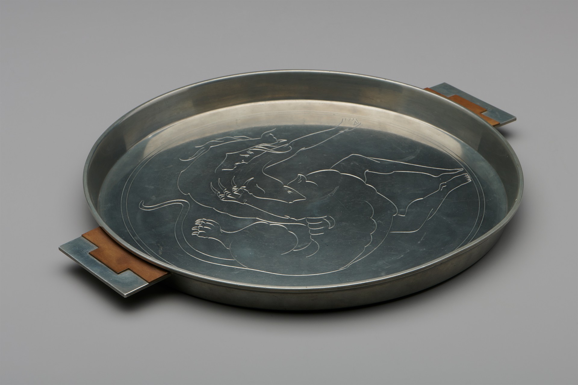 Serving Tray image 3