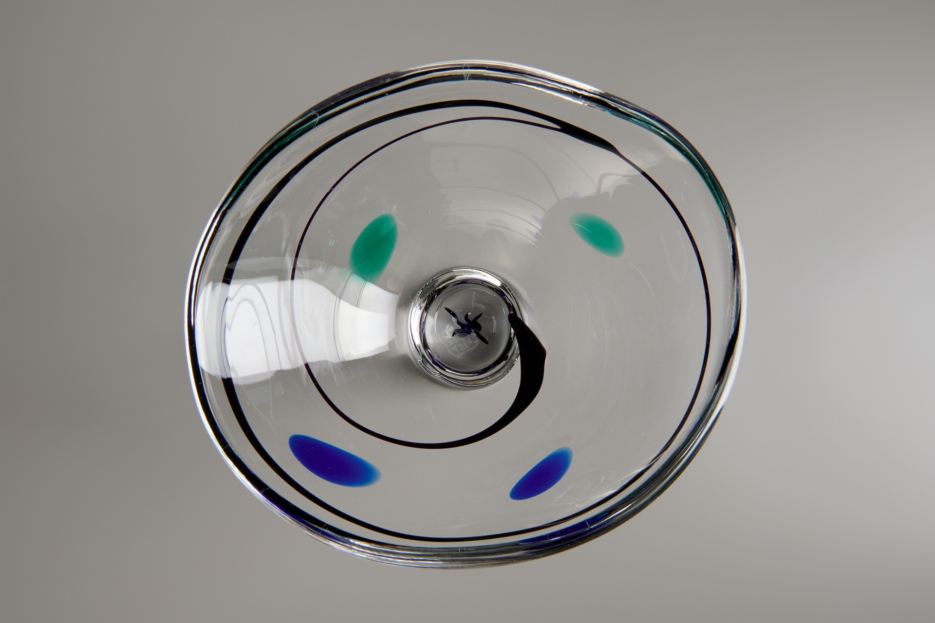 'Abstracta' Vase image 5