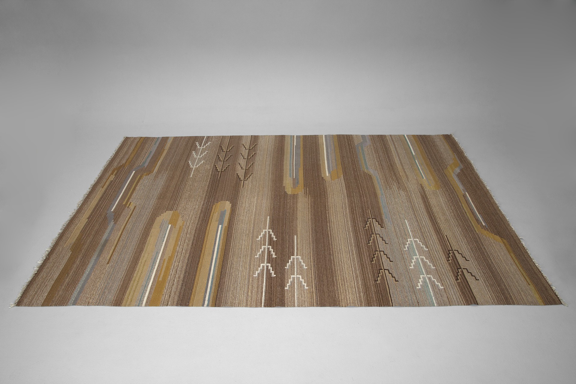 Carpet