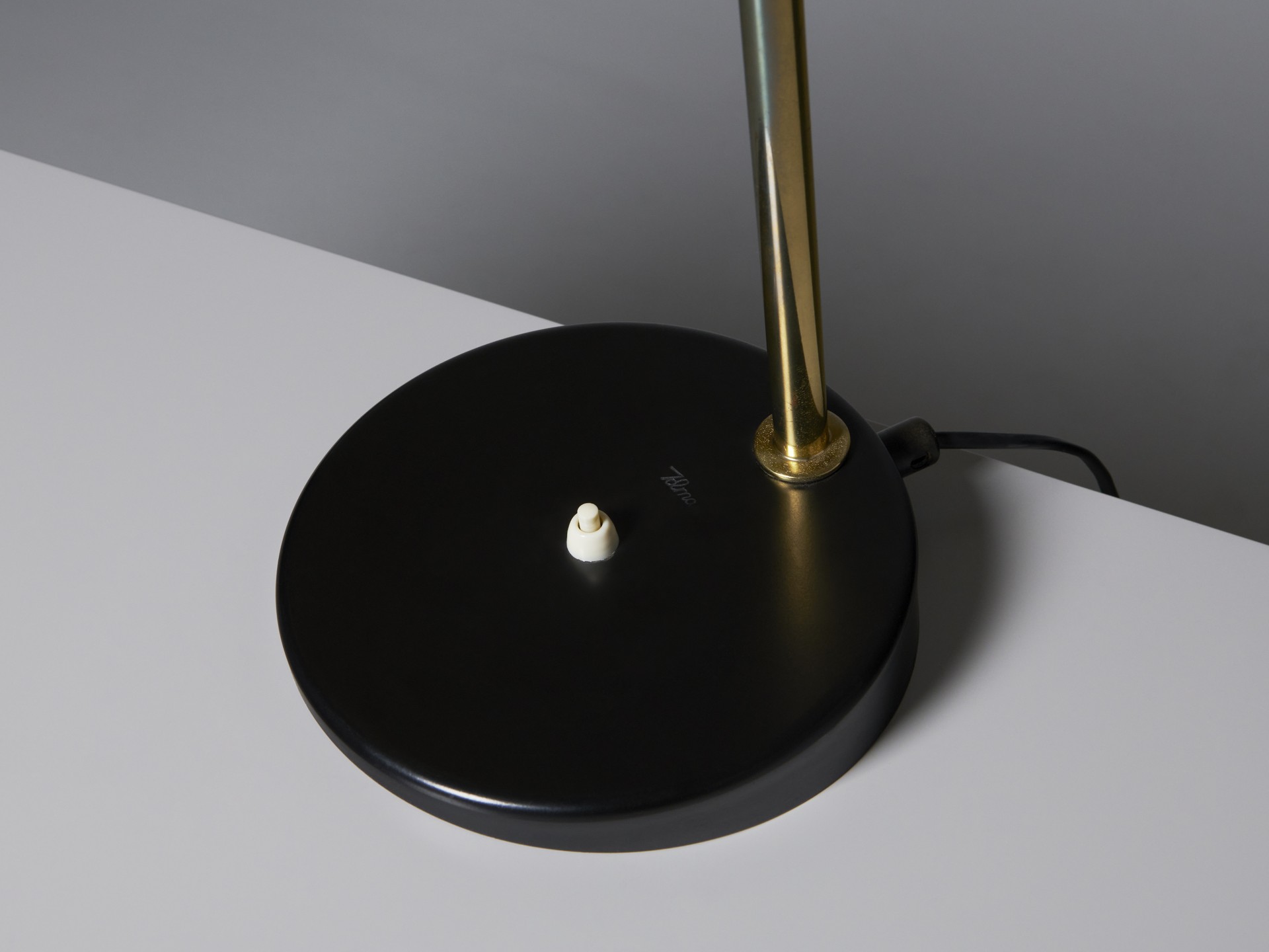 Table Lamp image 6