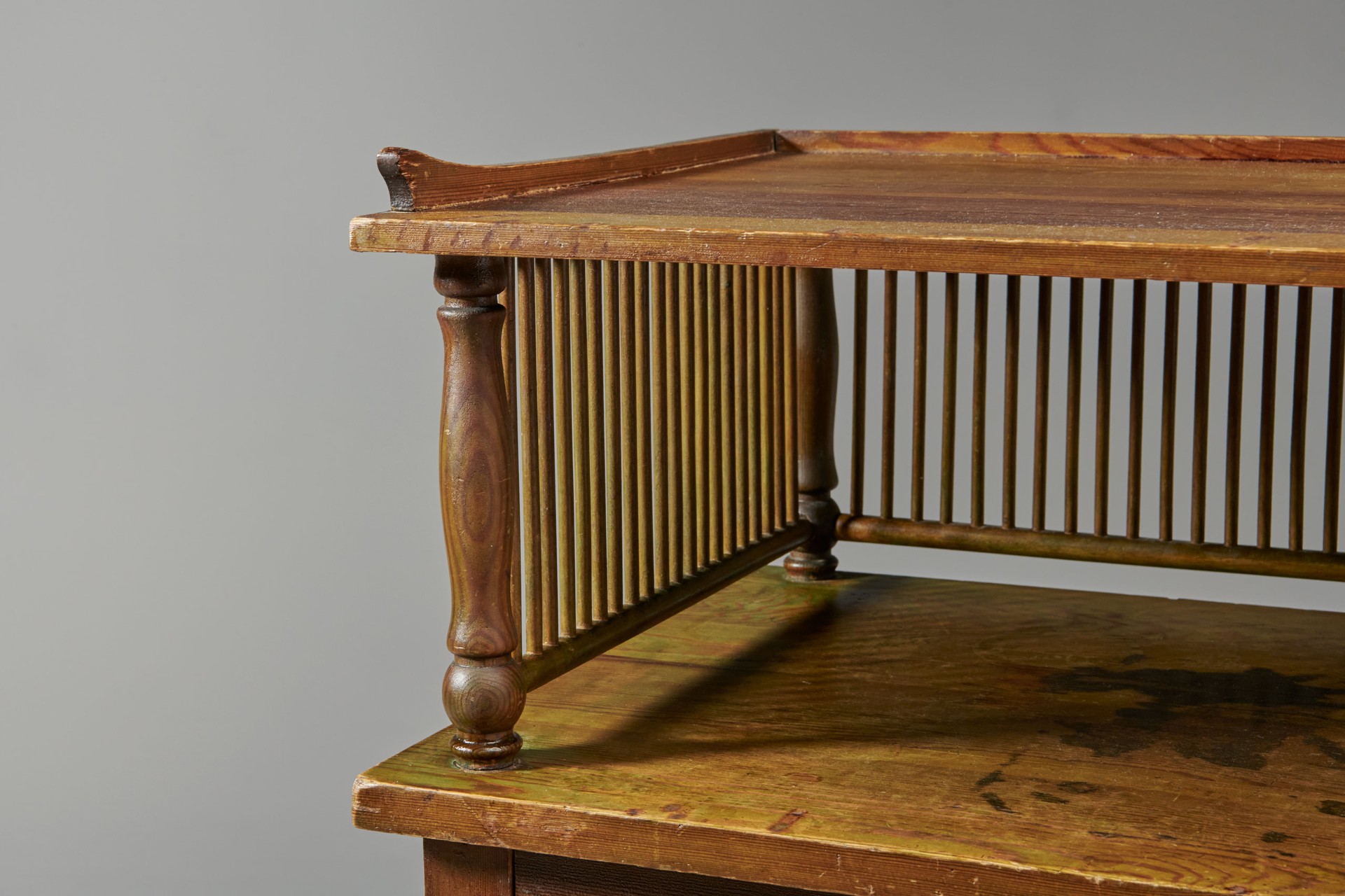 High Bureau image 4