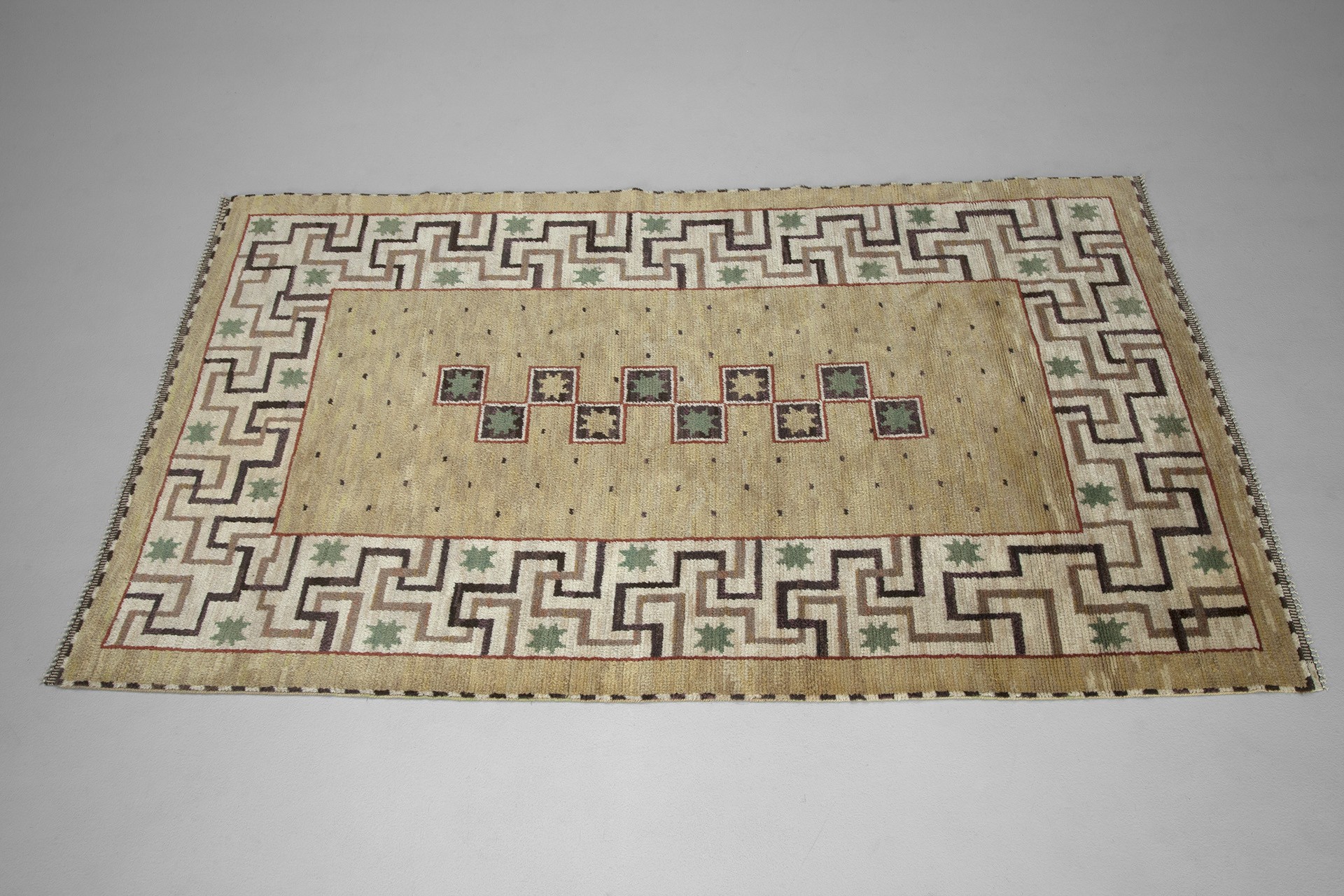 Carpet