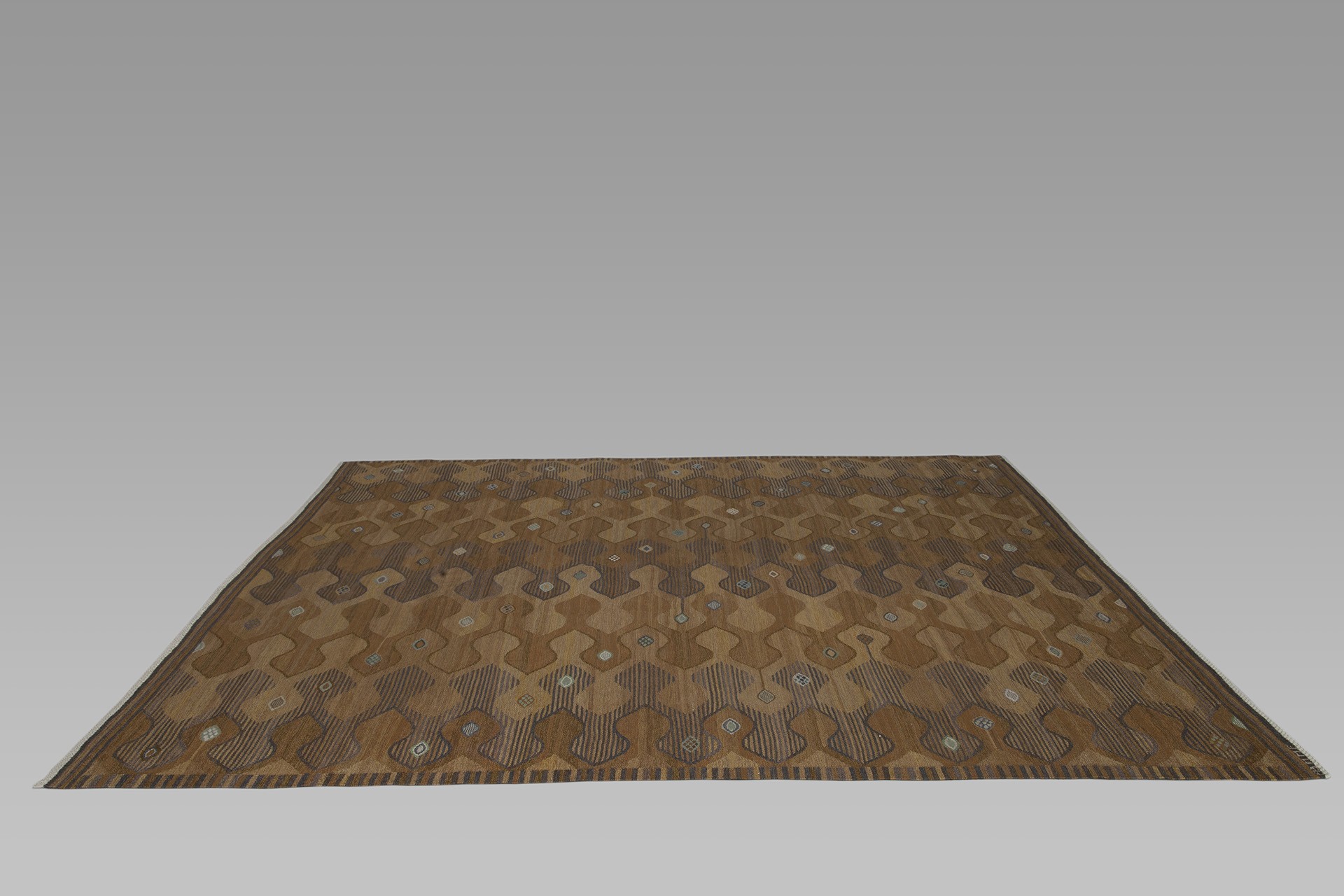 Carpet