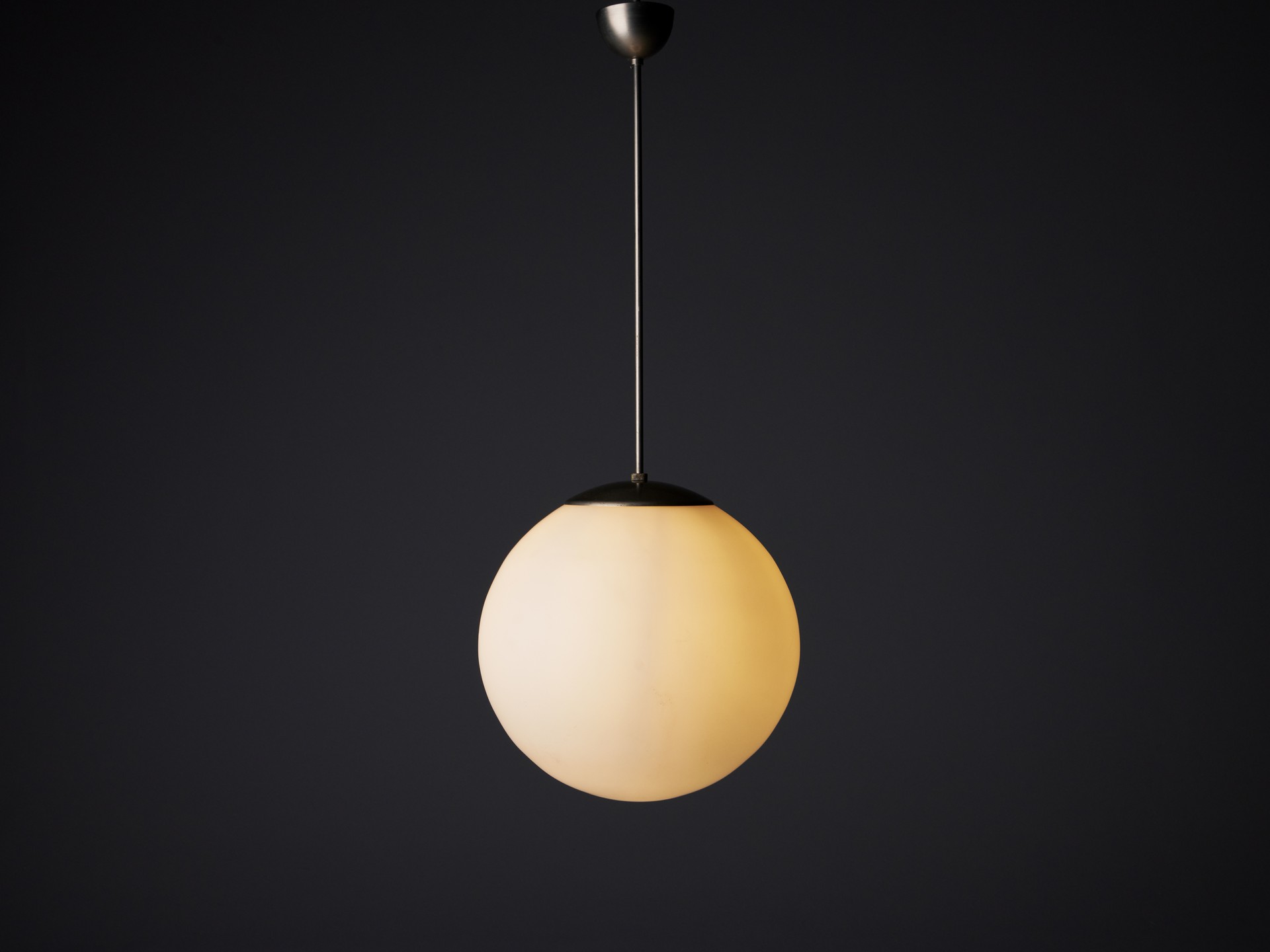 Ceiling Lamp image 2