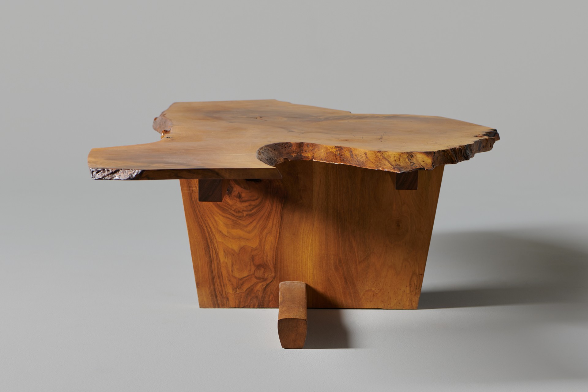 'Minguren I' Coffee Table image 5