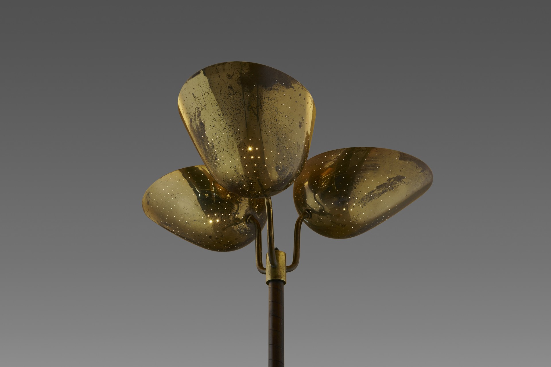 Floor Lamp image 7