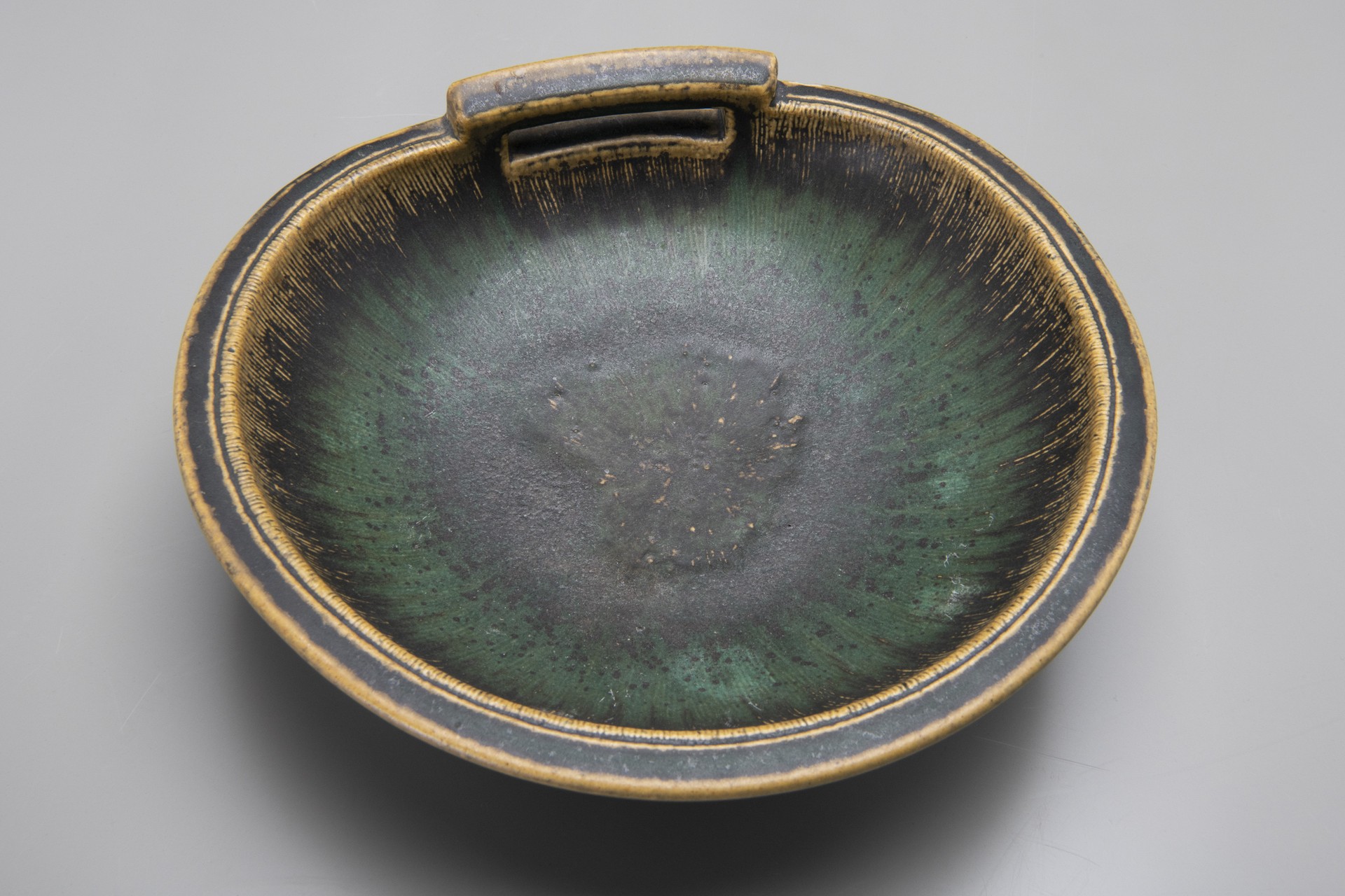 'Farsta' Bowl image 4