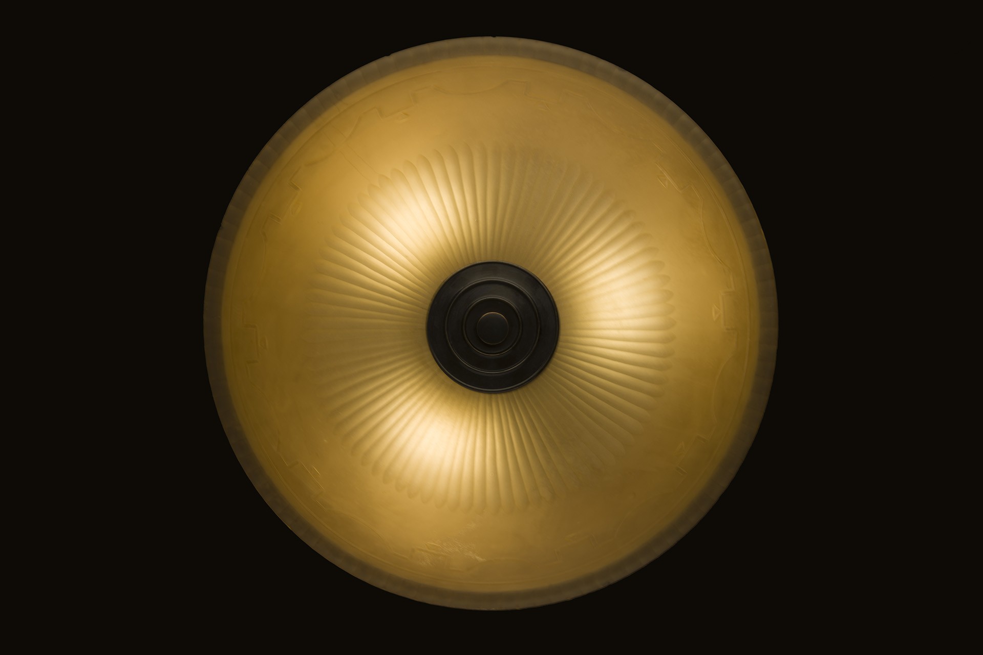 Ceiling Lamp image 7