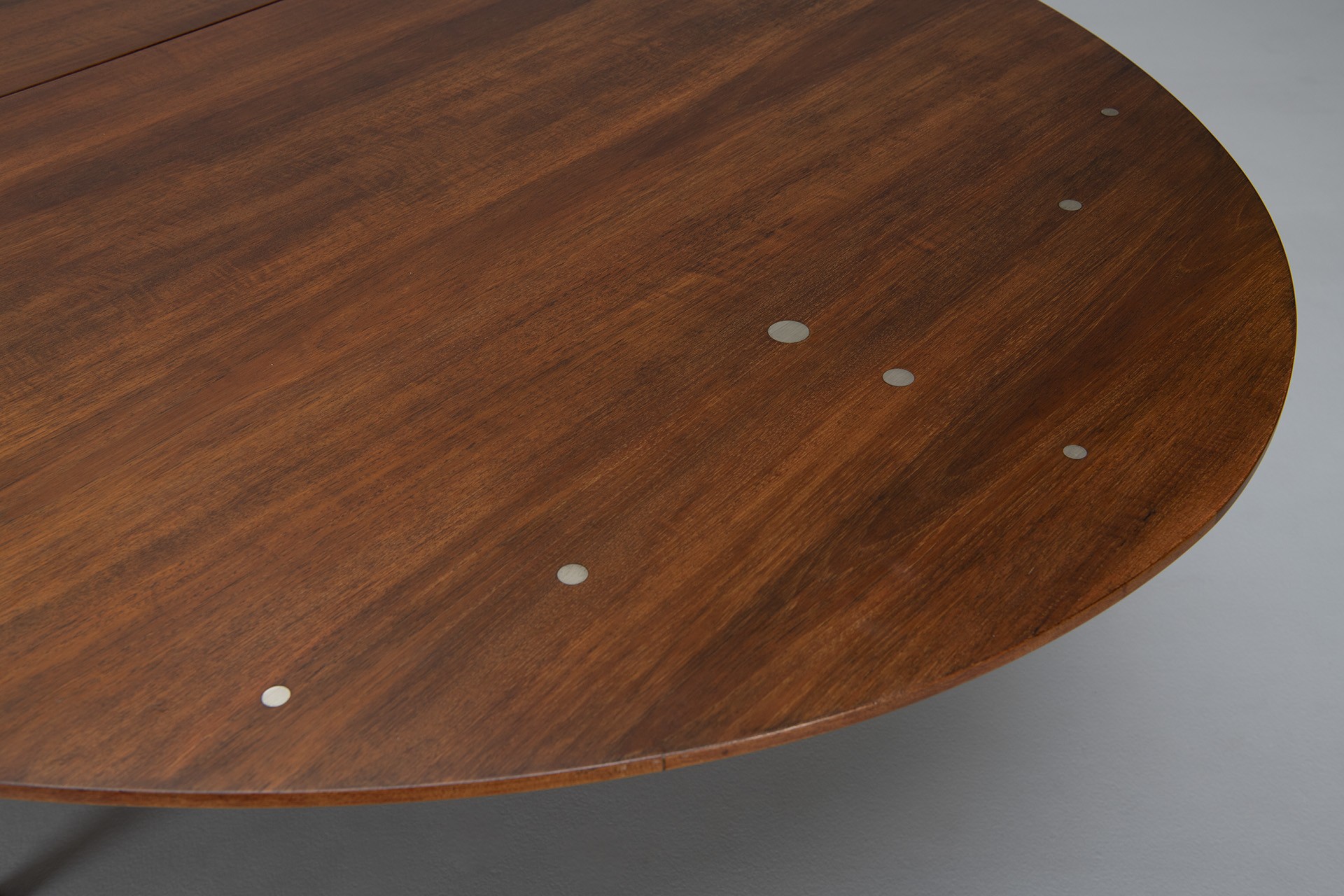 "Judas" Dining table image 7