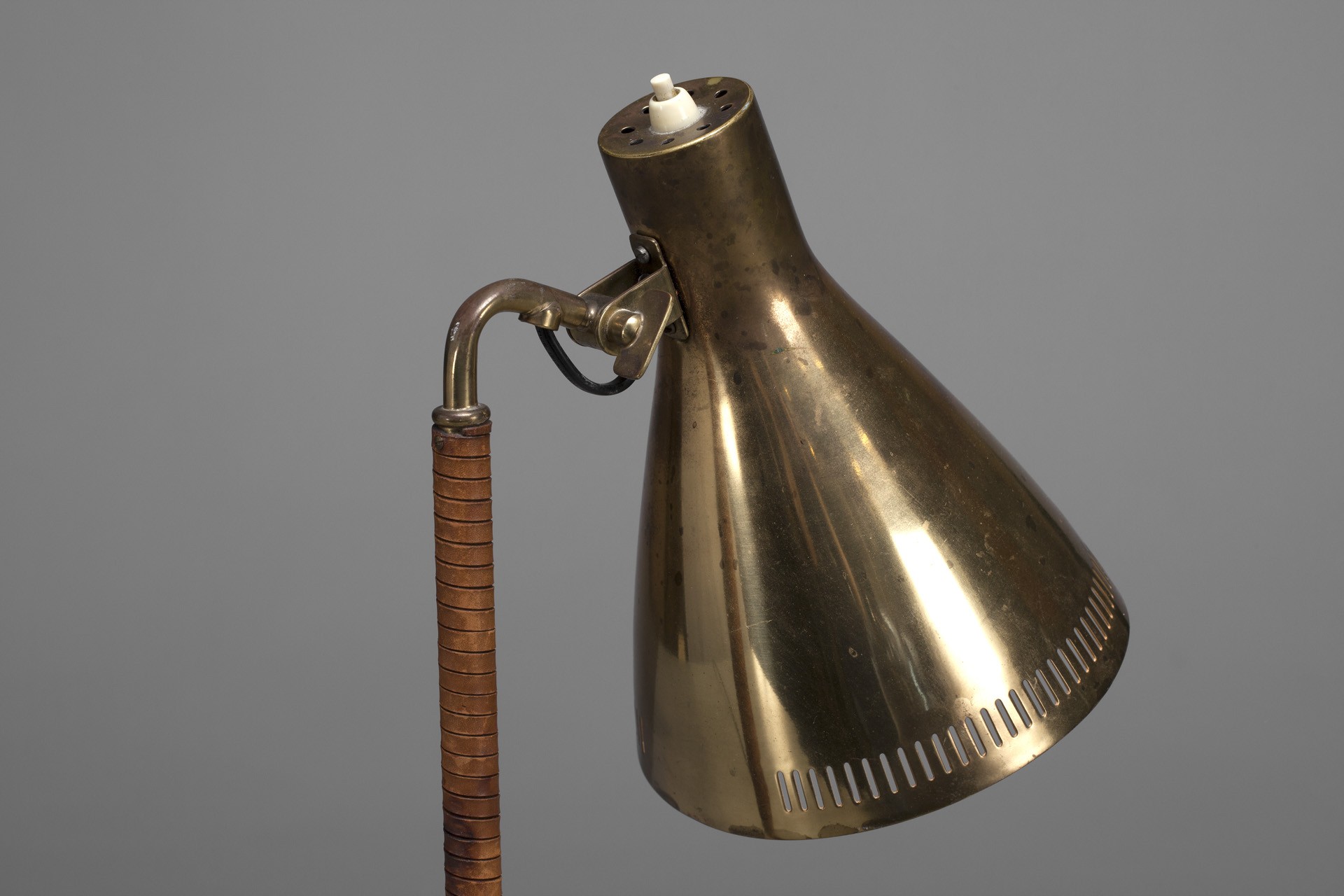Table Lamp image 3
