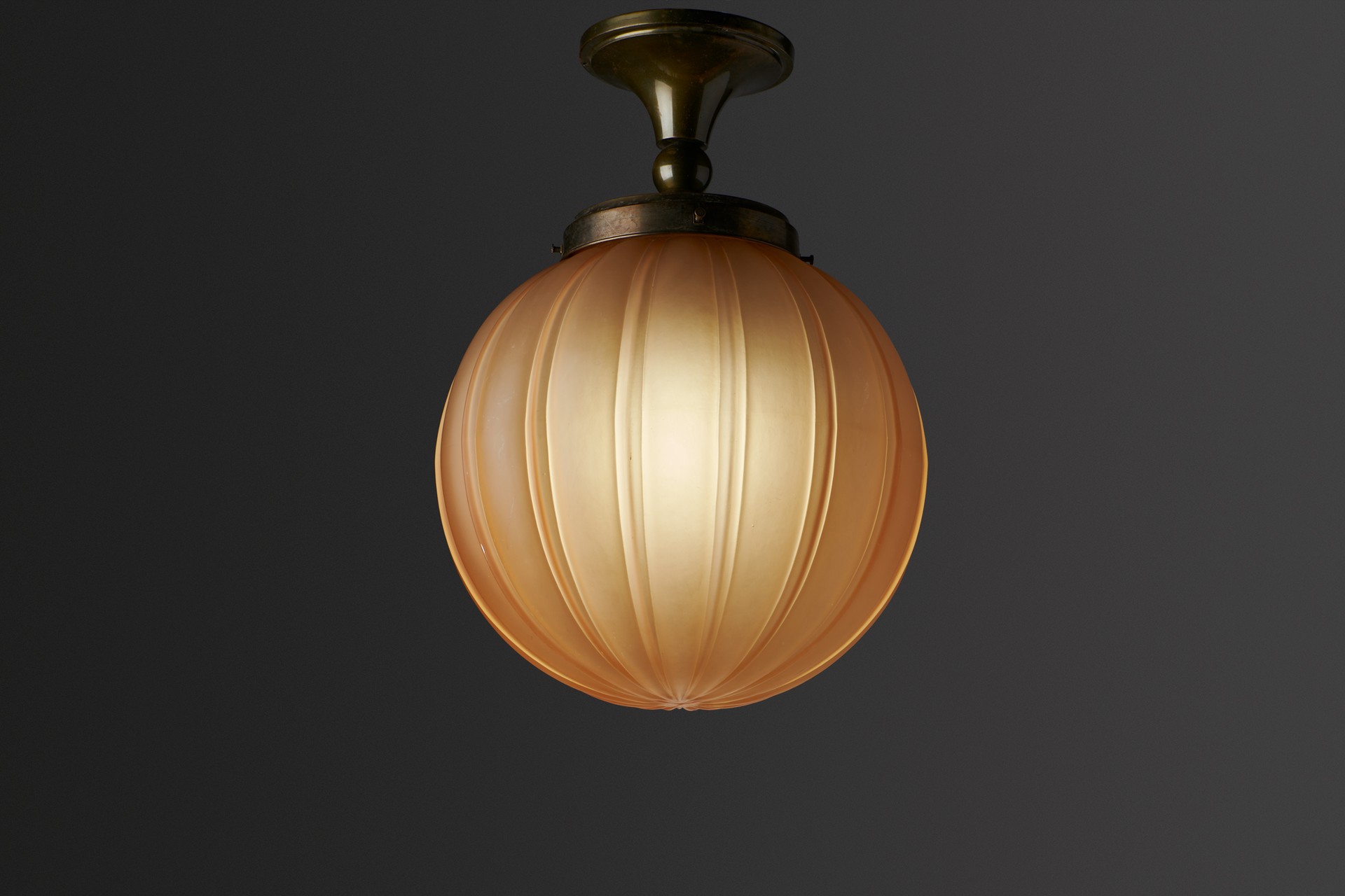 Ceiling Lamp image 2