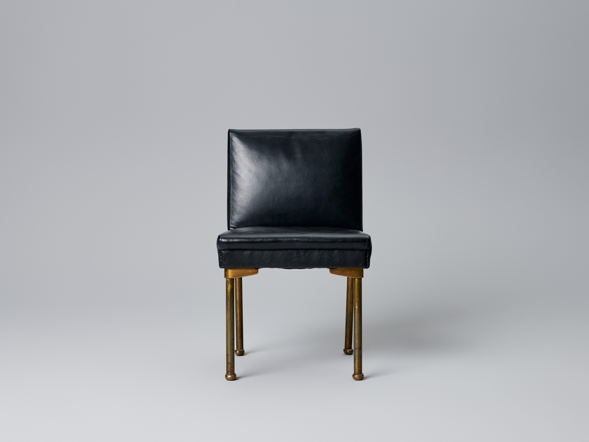 Café Chair image 2