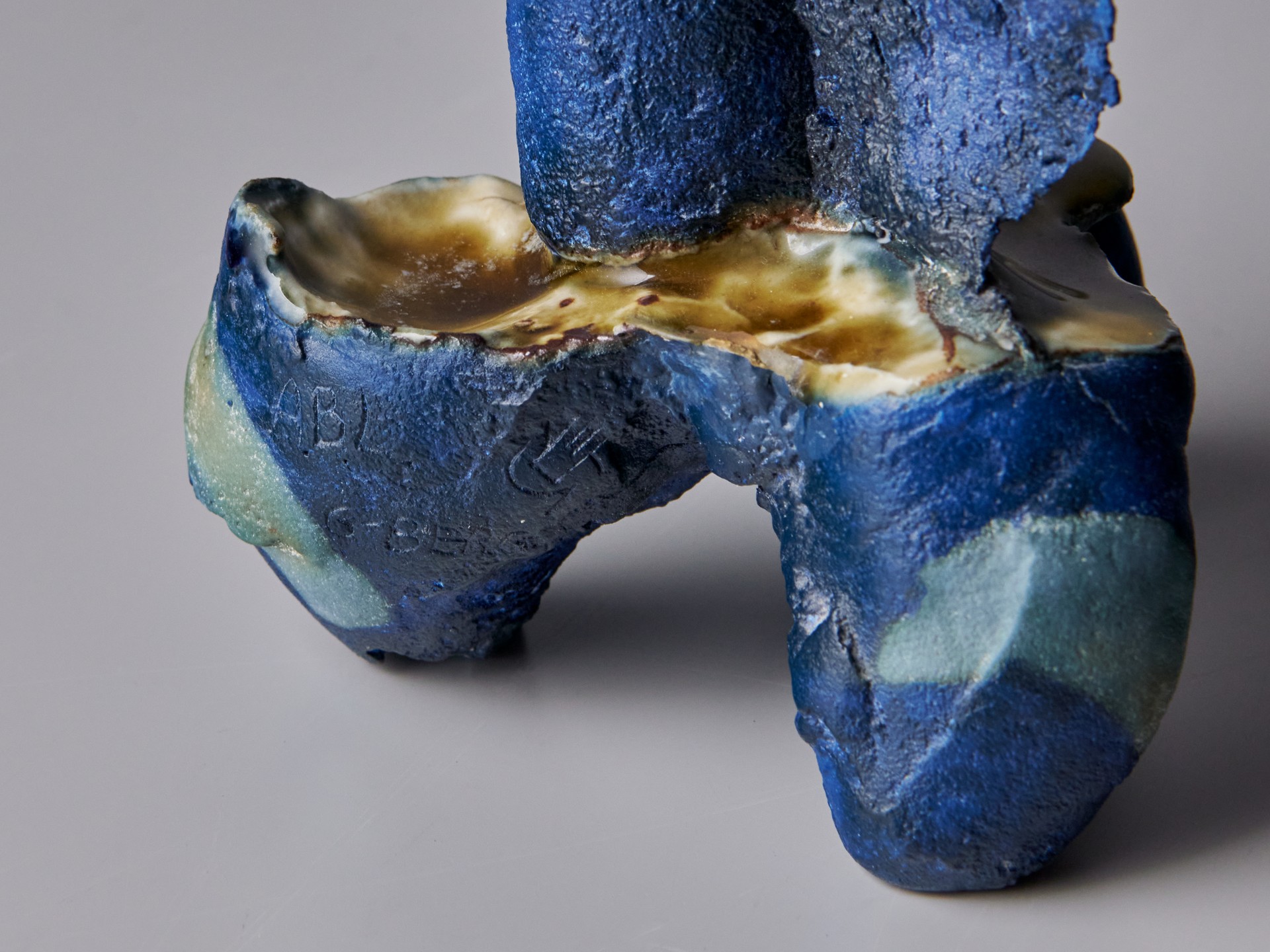 Sculpture image 7