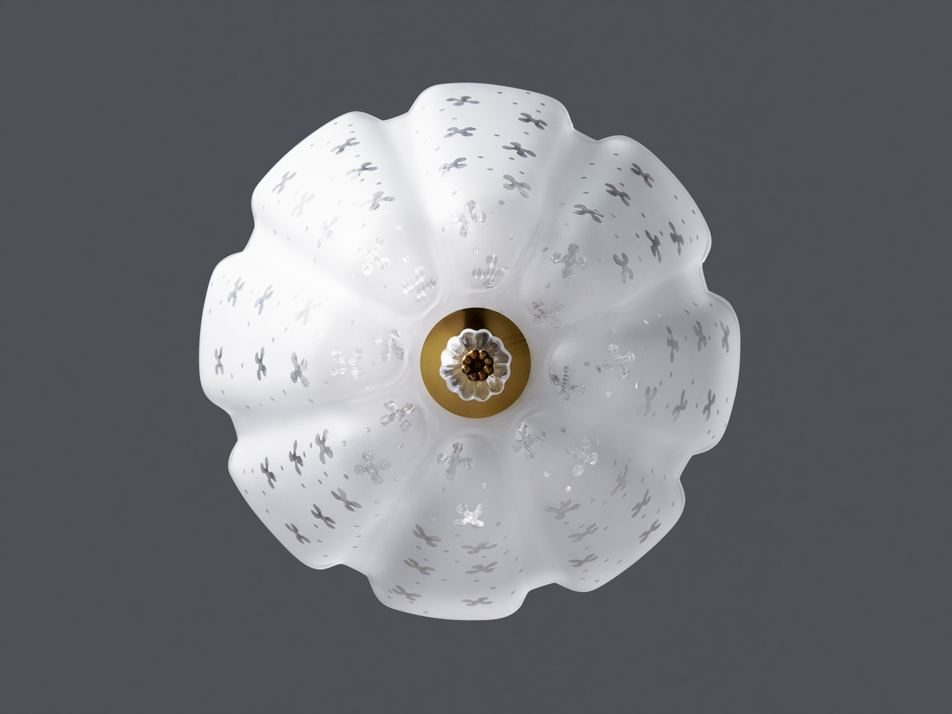 Ceiling Lamp image 7