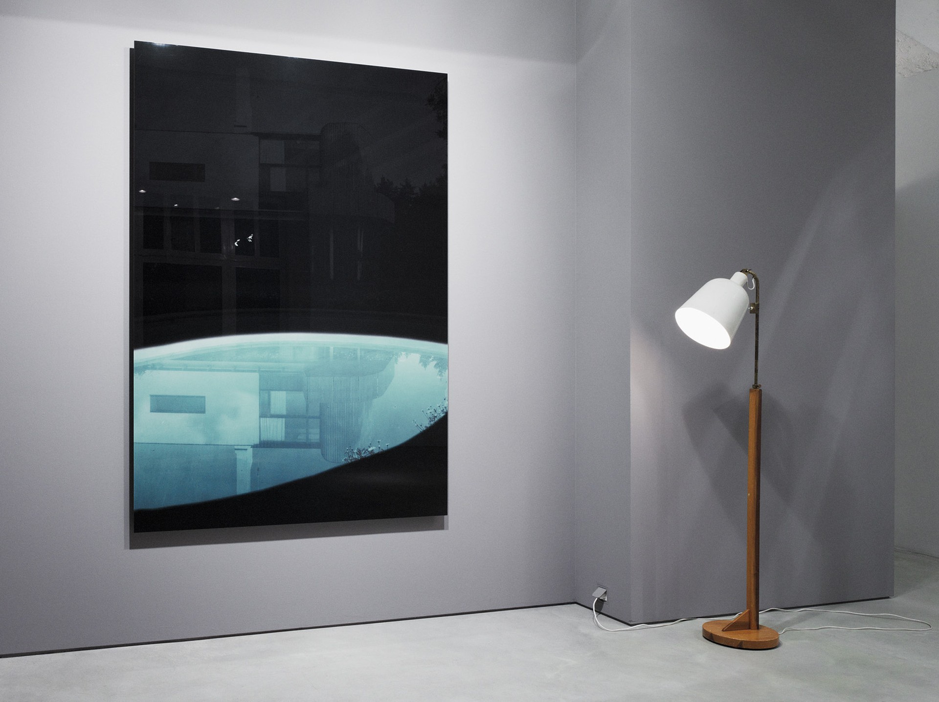 Encounters with Aalto 2014
