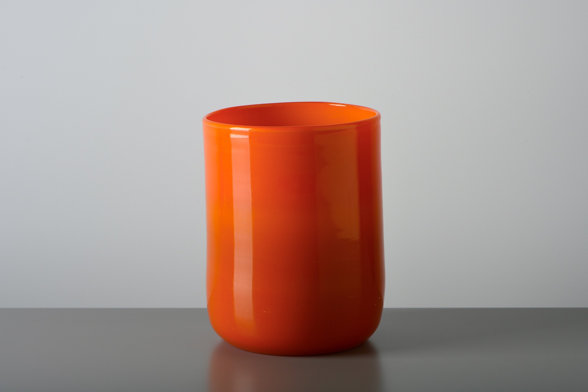 Group of Vases image 5