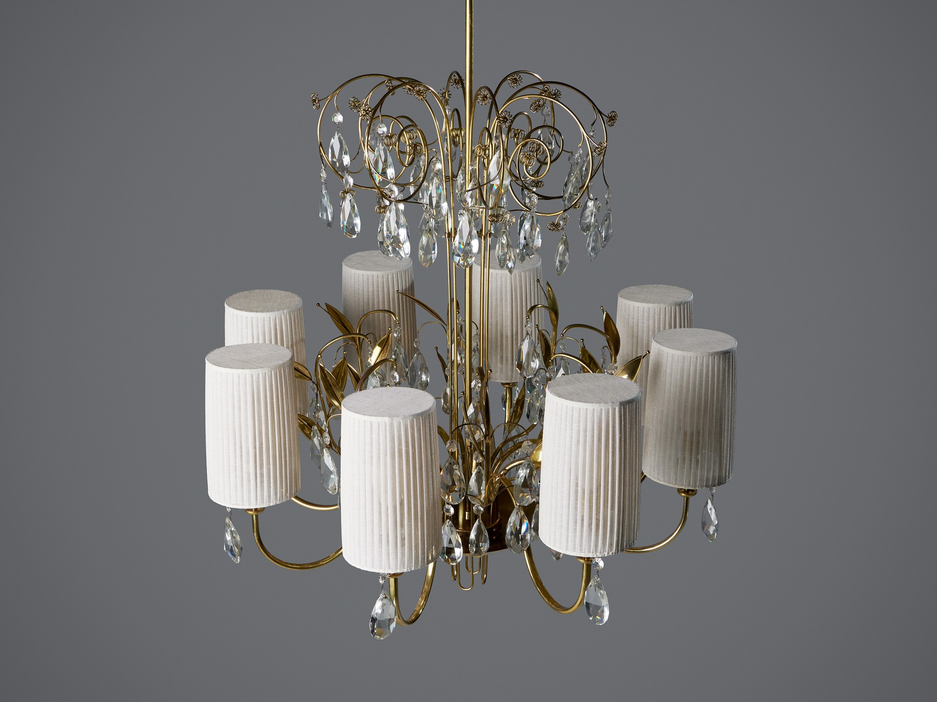 Chandelier image 6