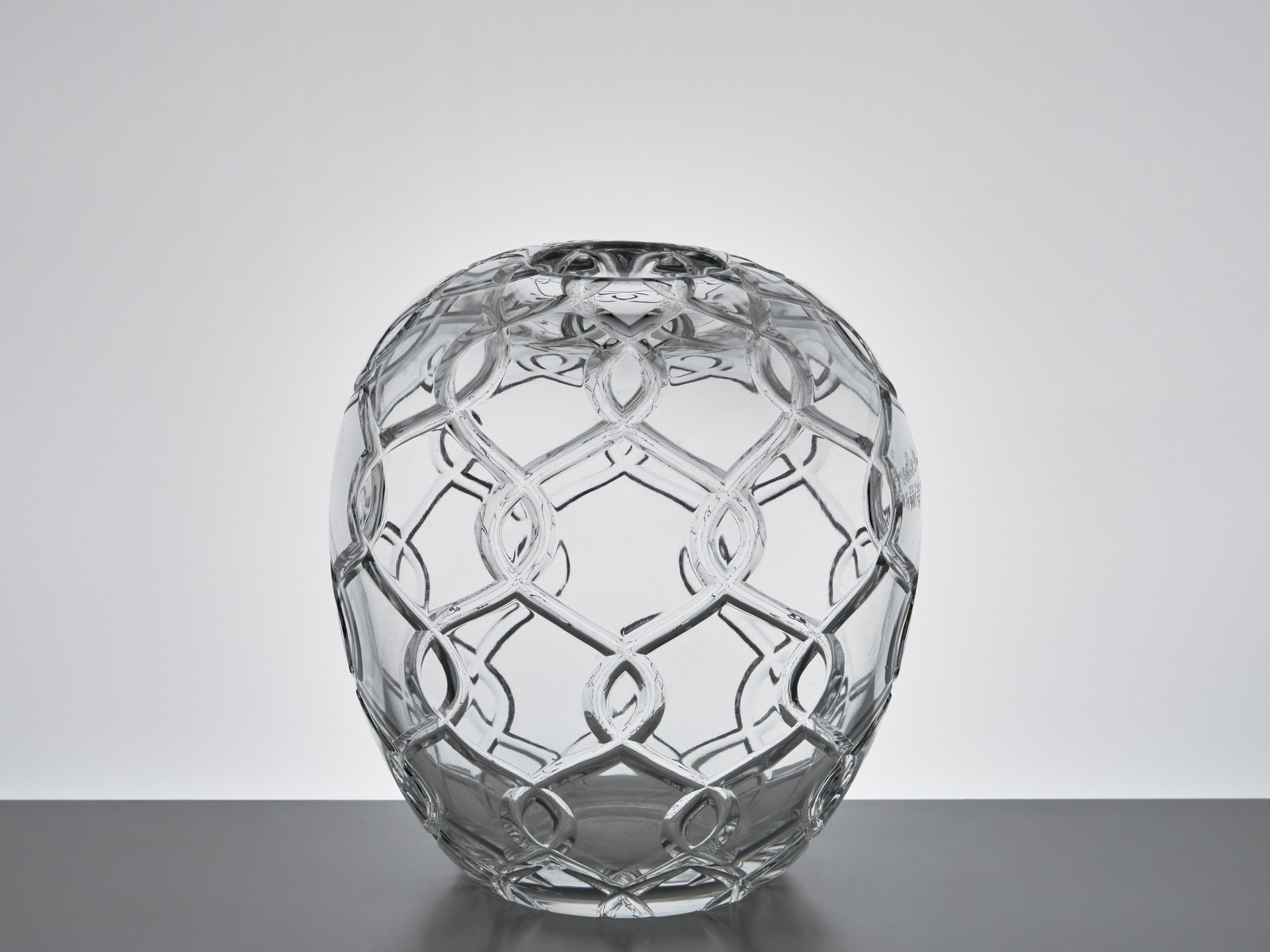 Vase image 2