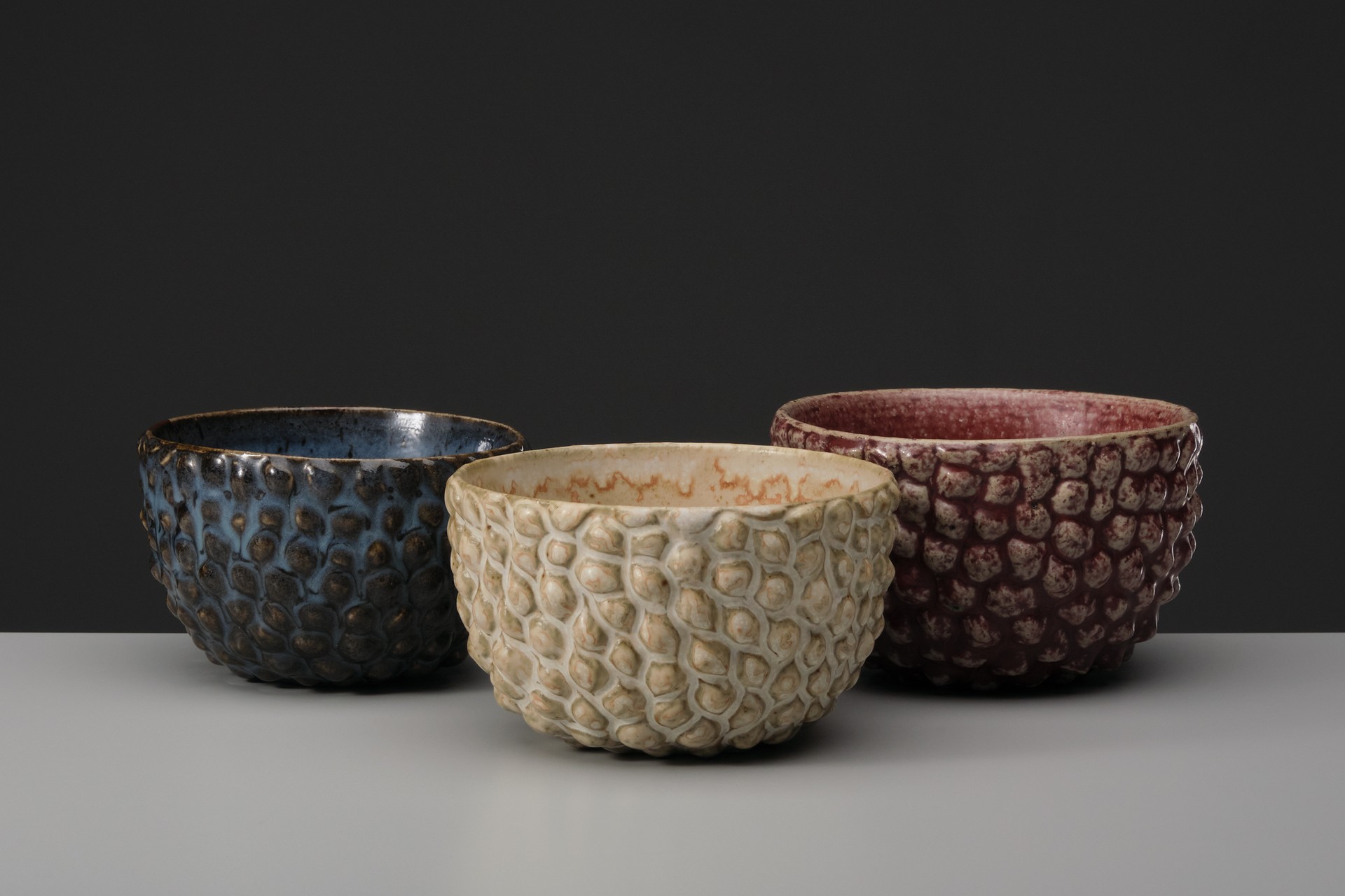 Budding Style Bowl image 7