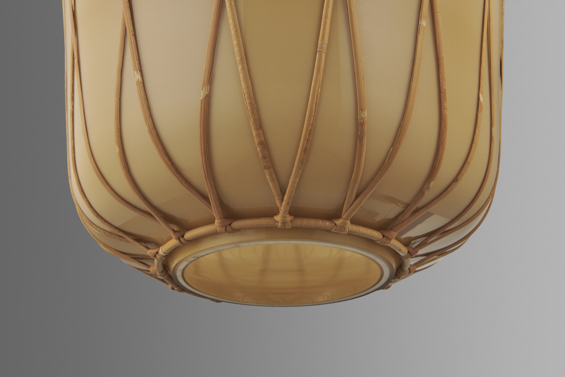 Ceiling Lamp image 5