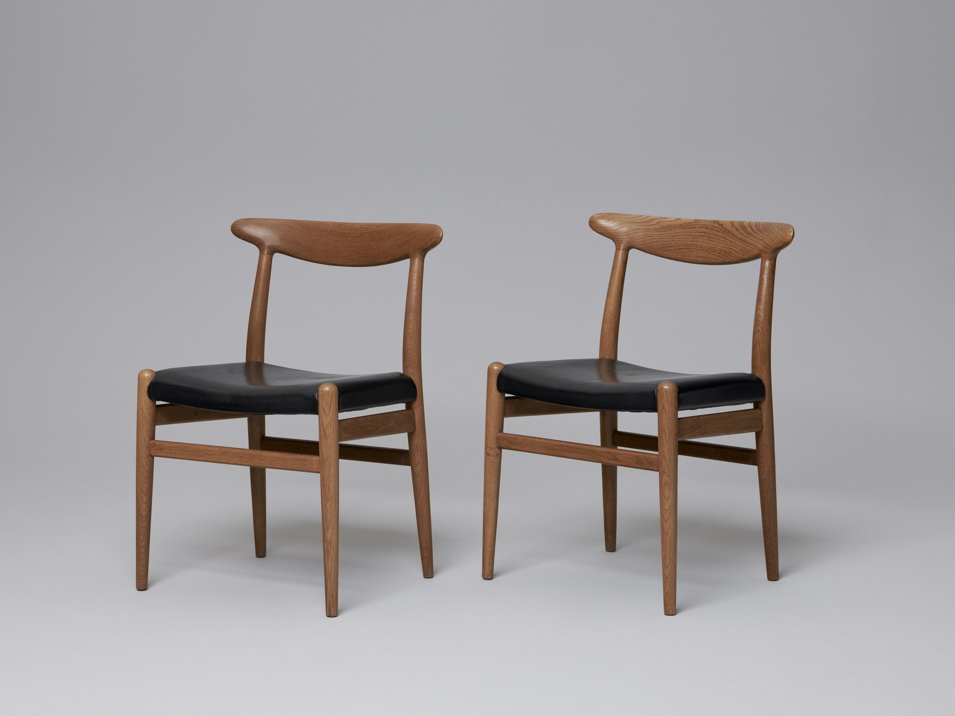Set of Twelve Chairs image 2