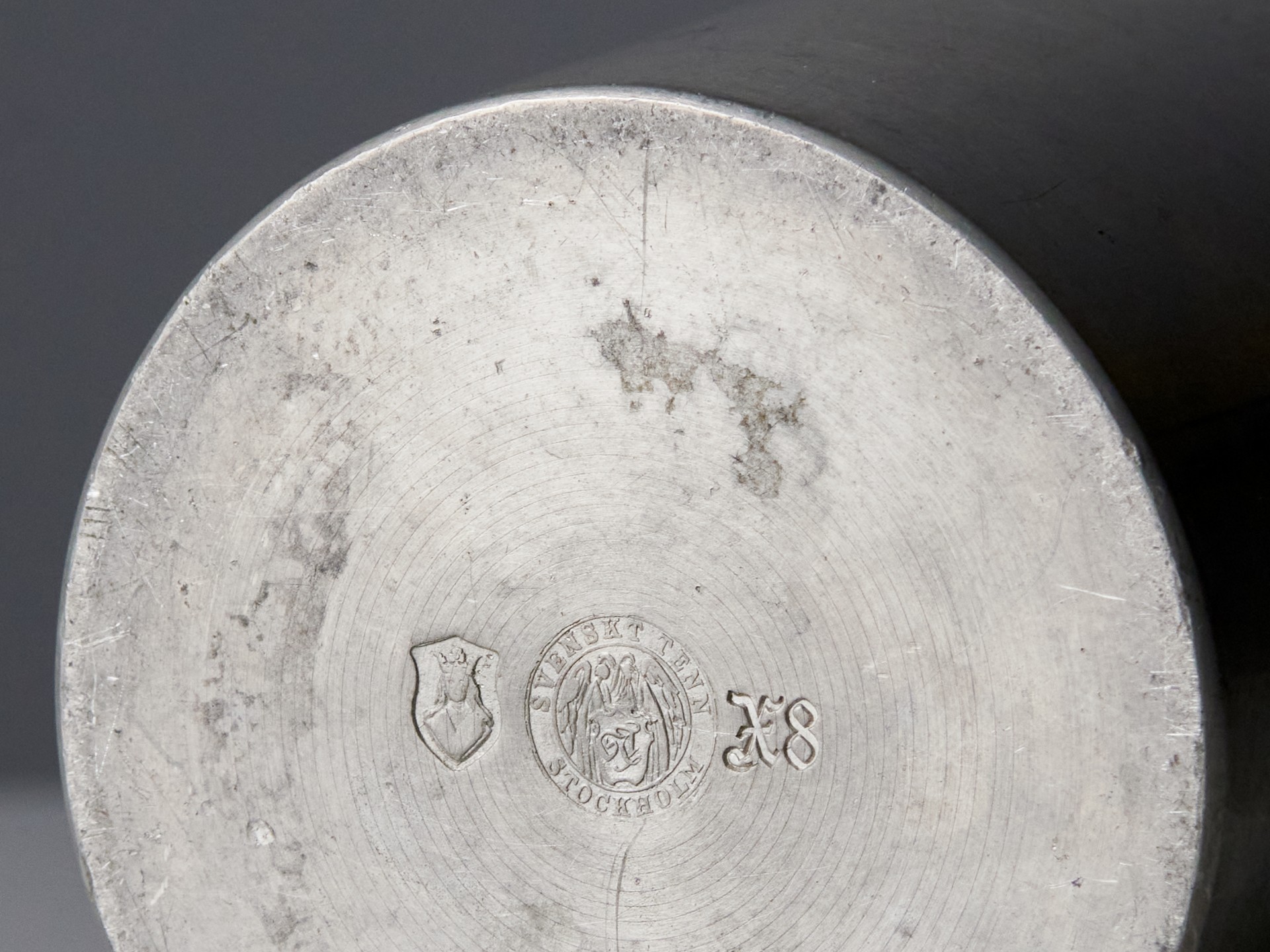 Cocktail Shaker image 5