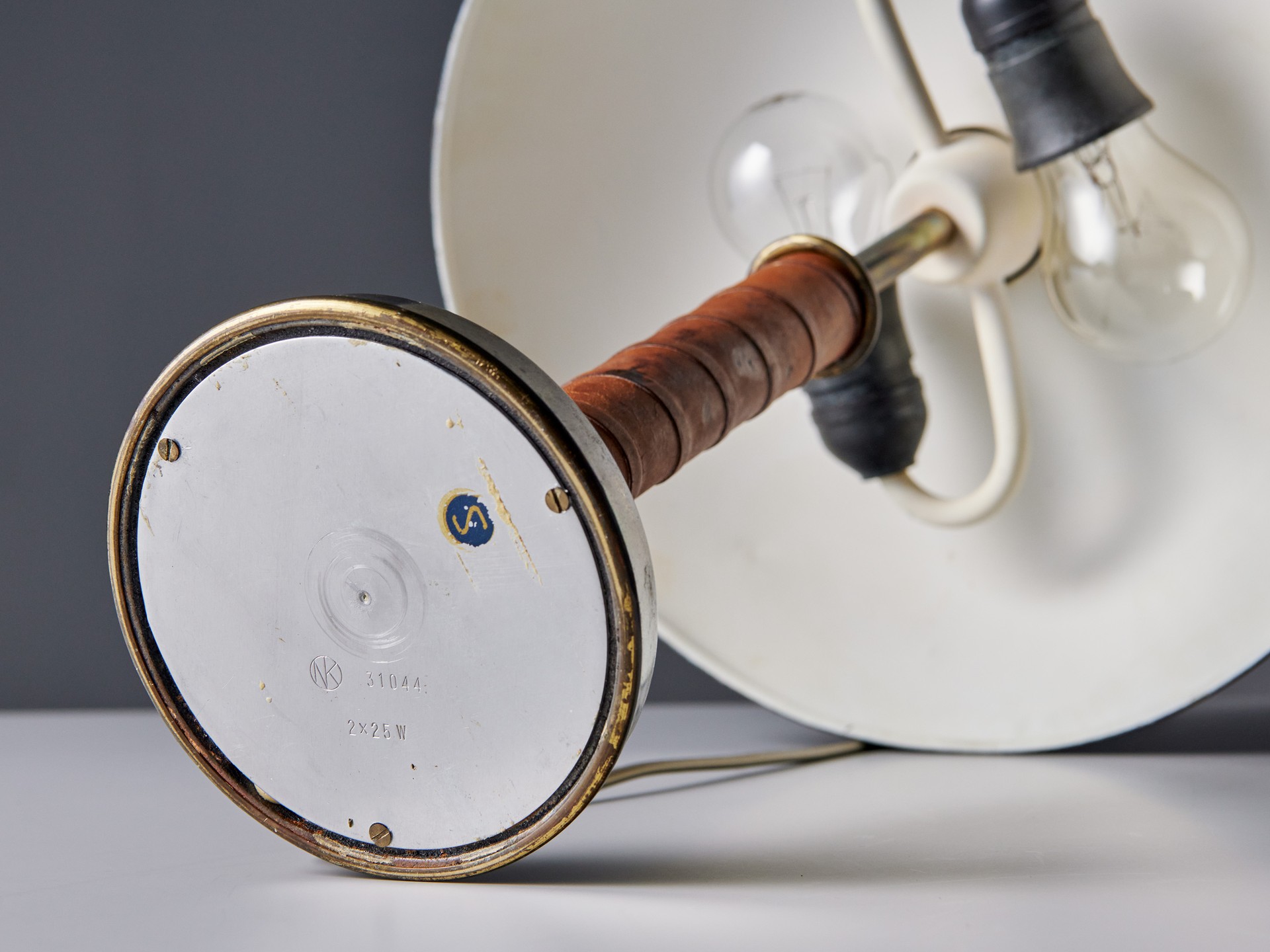 Table Lamp image 5