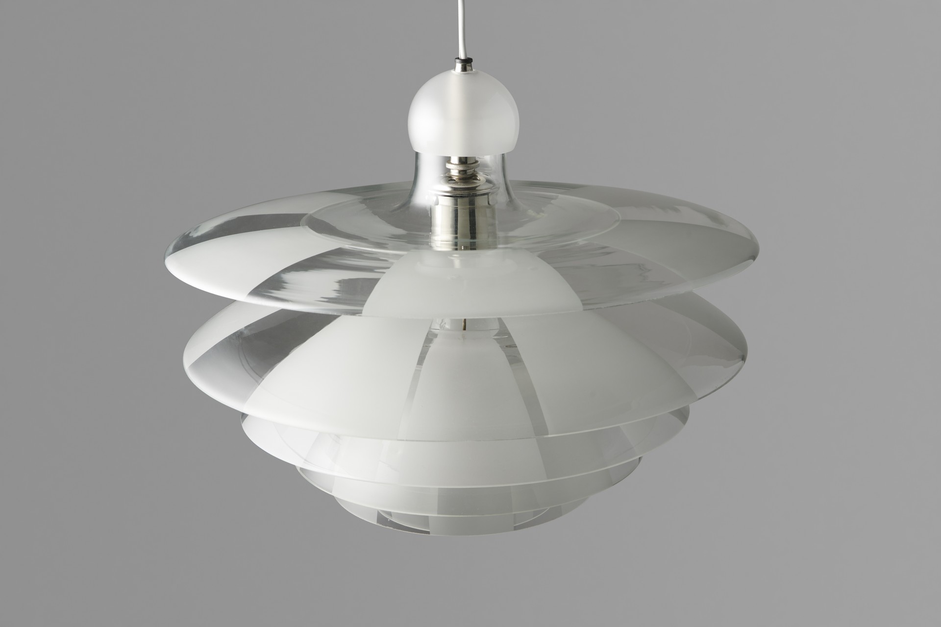 'Septima Five' Light image 7