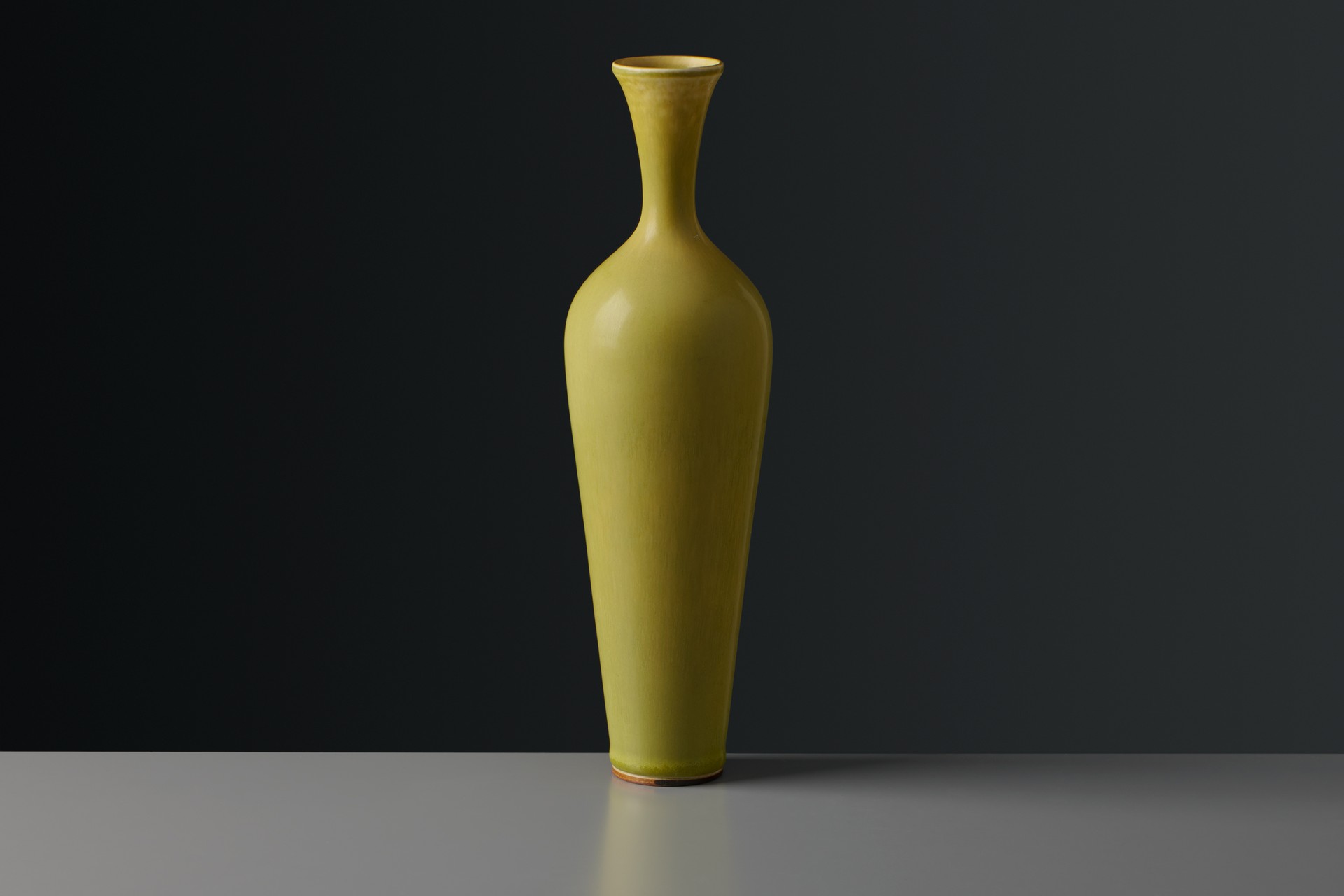 Group of Three Vases image 2