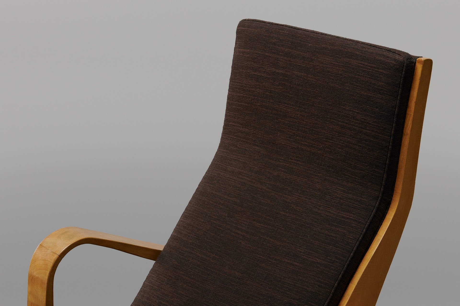Chaise Lounge image 5