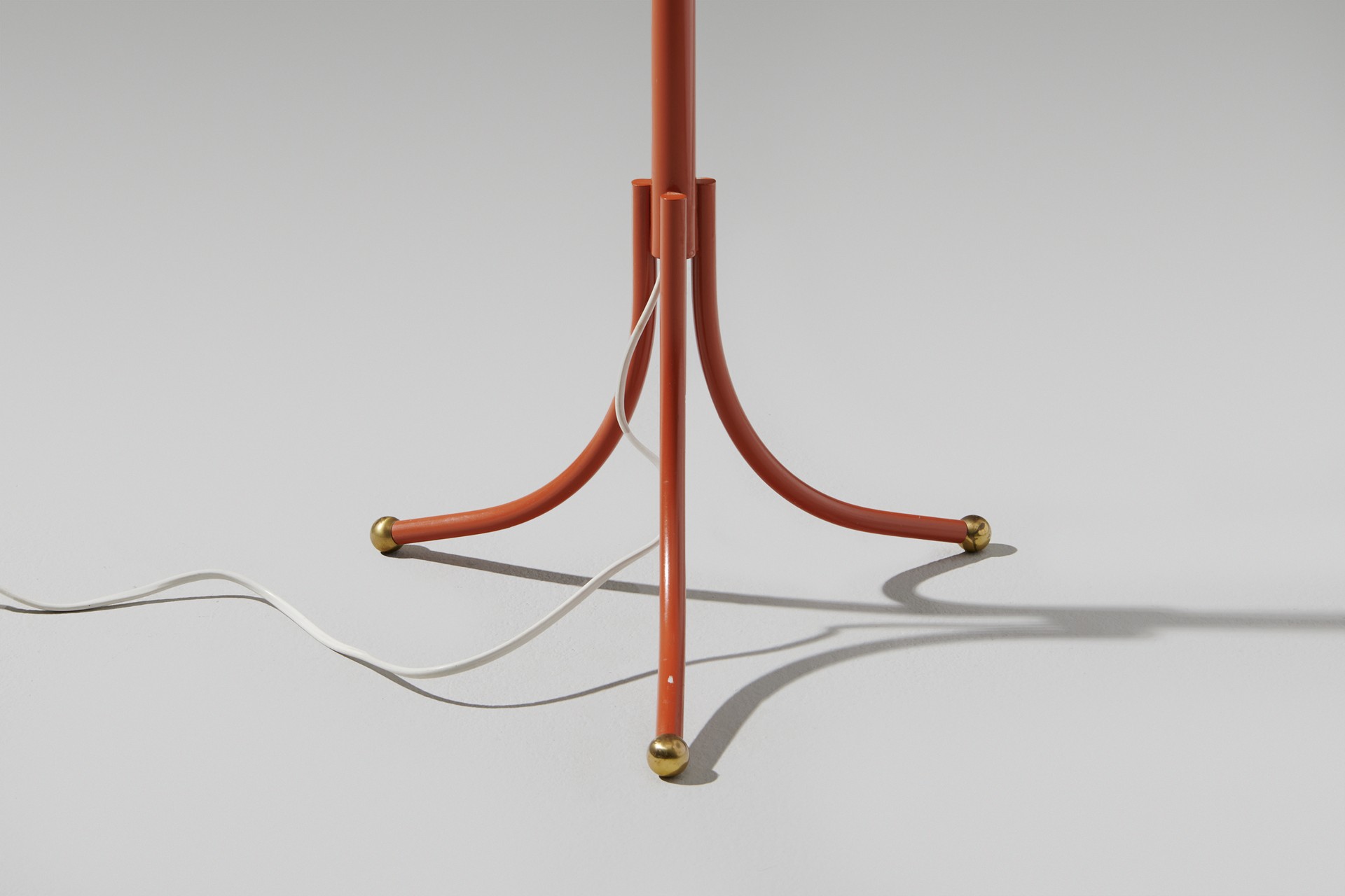 Floor Lamp image 2