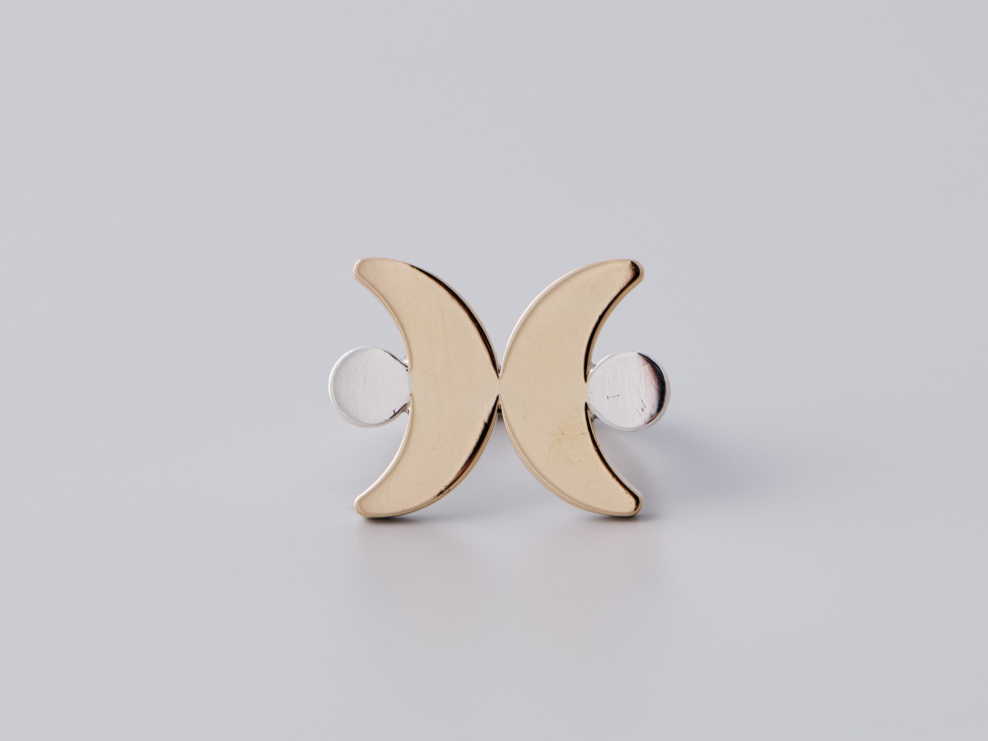 Ring image 2