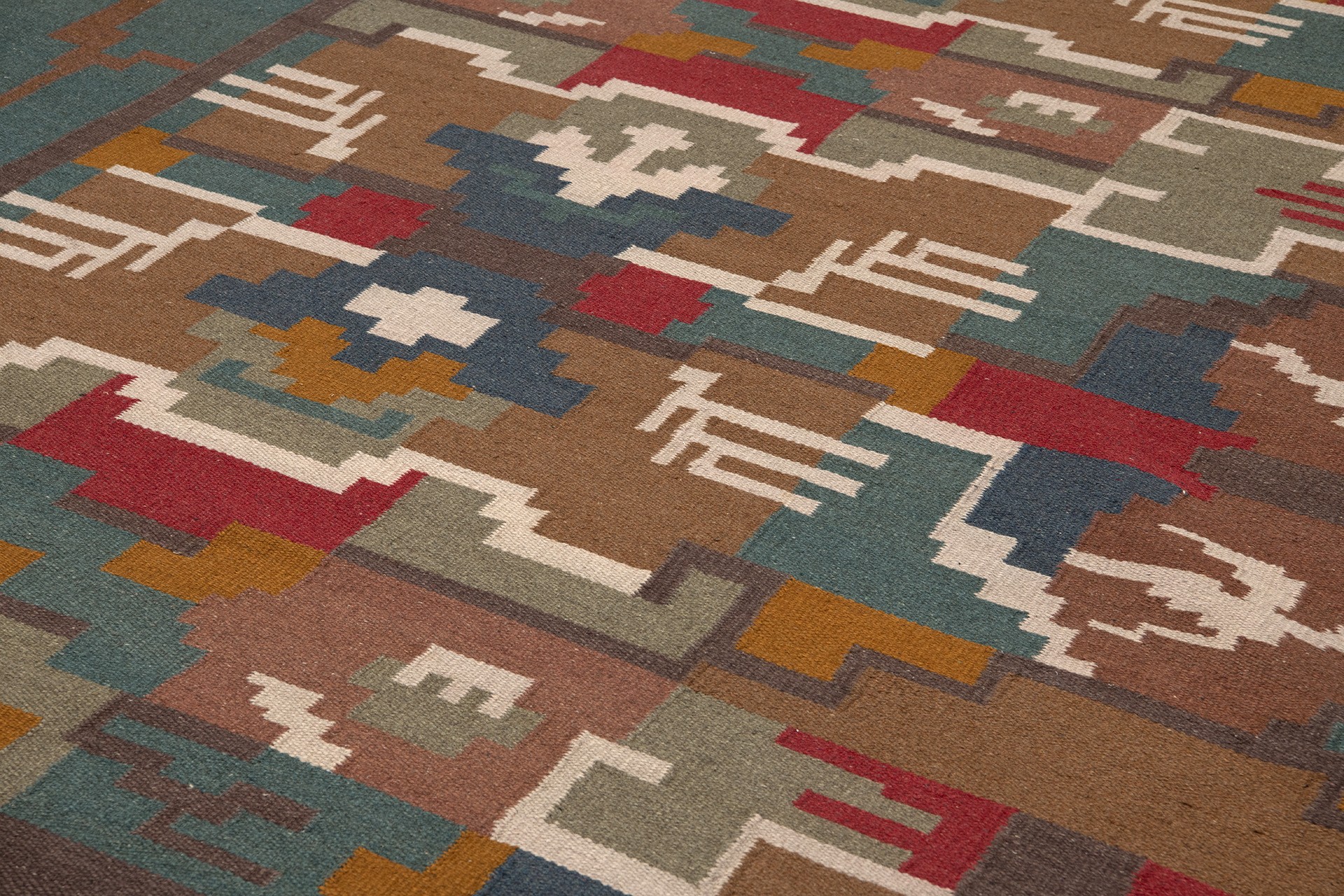 Large Carpet image 5
