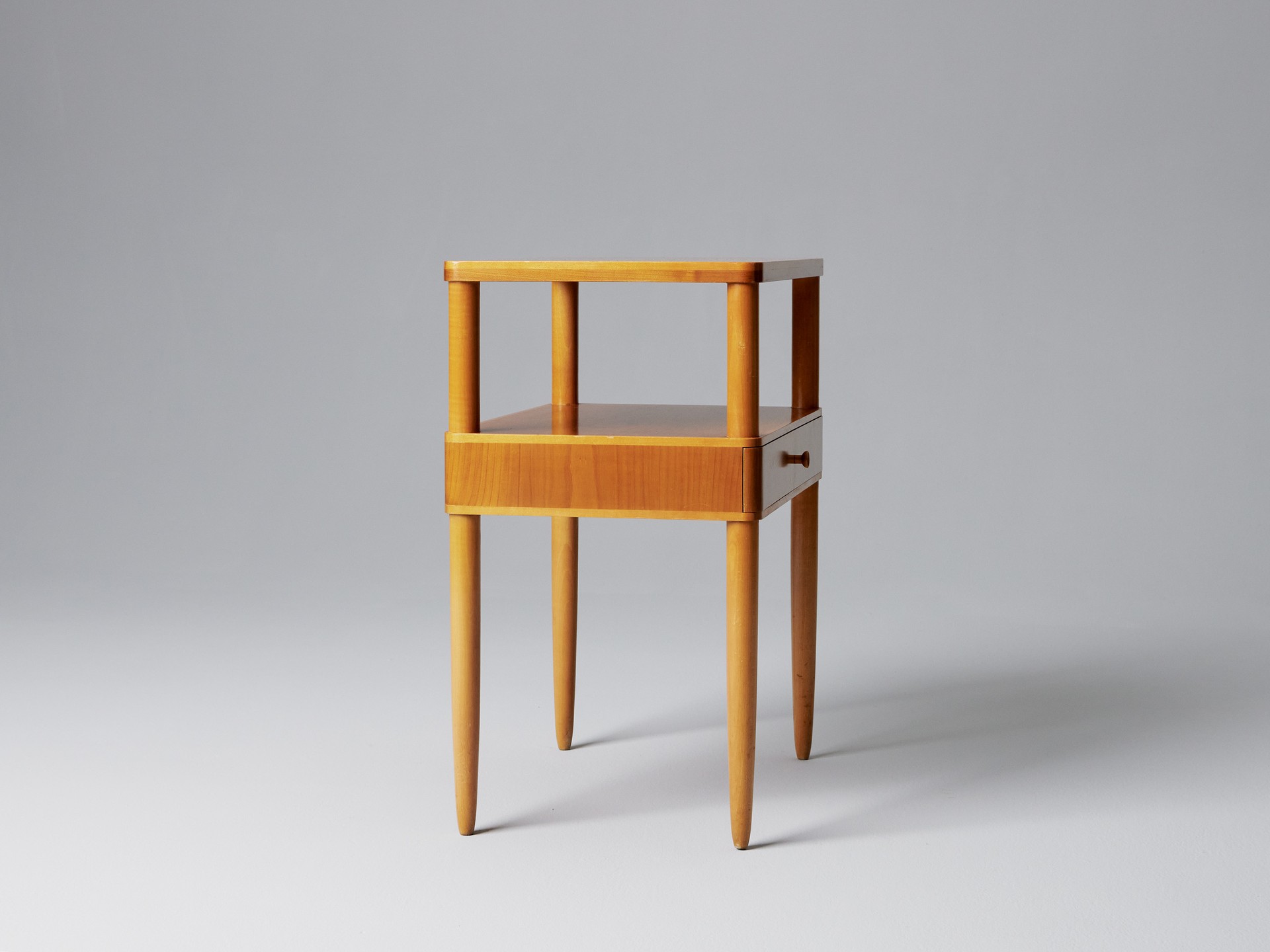 Side Table image 4